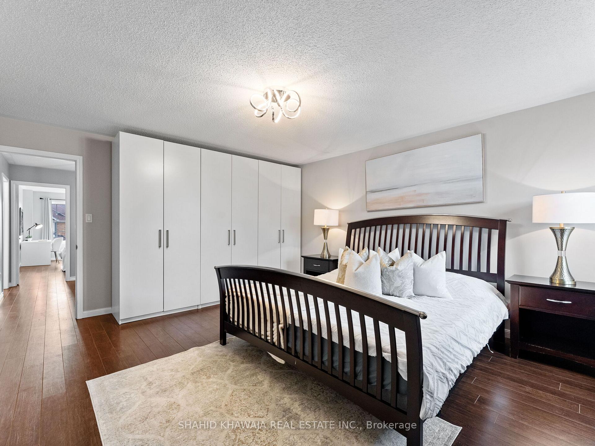 7282 Blackwood Mews