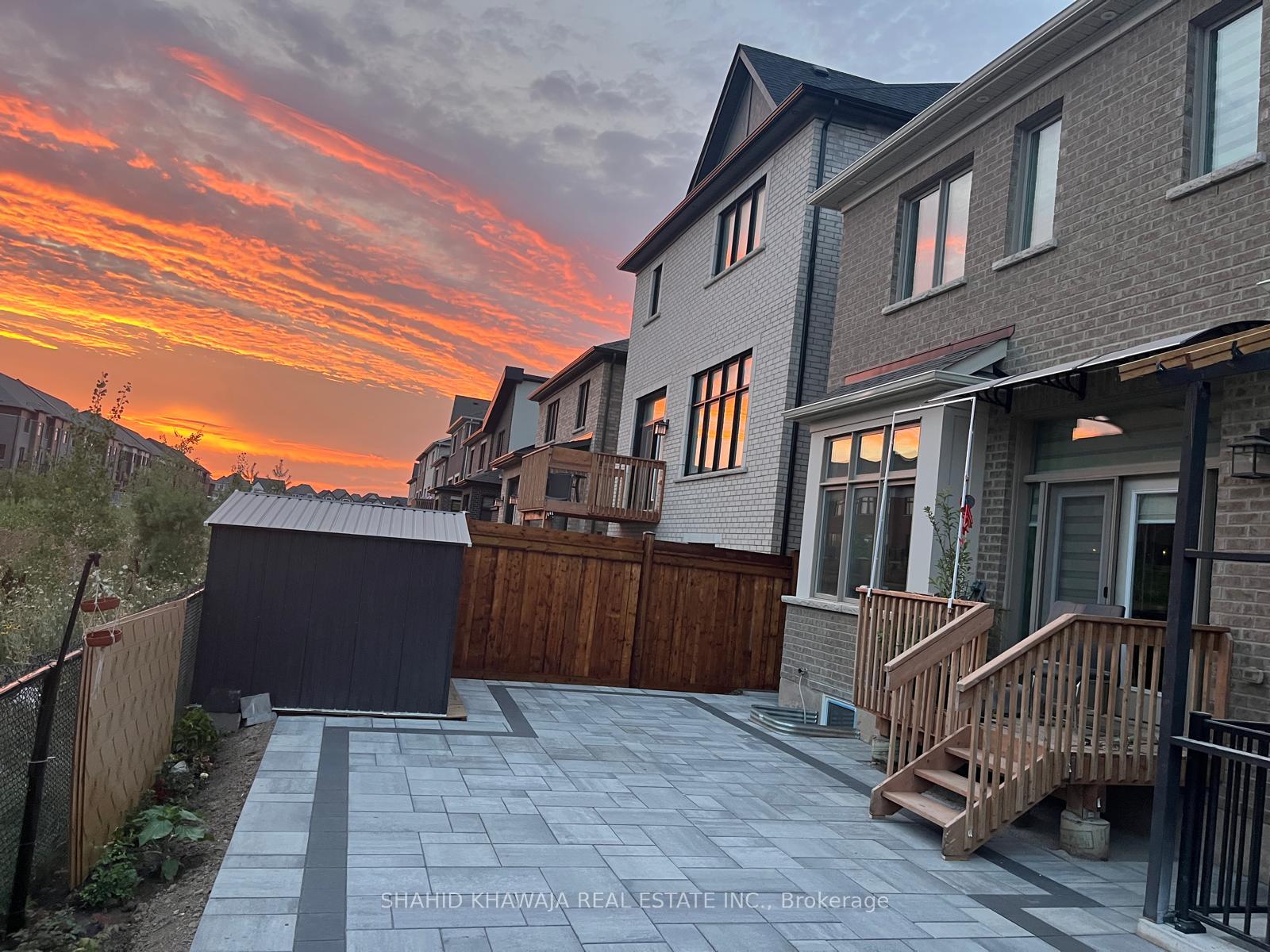 1328 Aymond Crescent bsmt