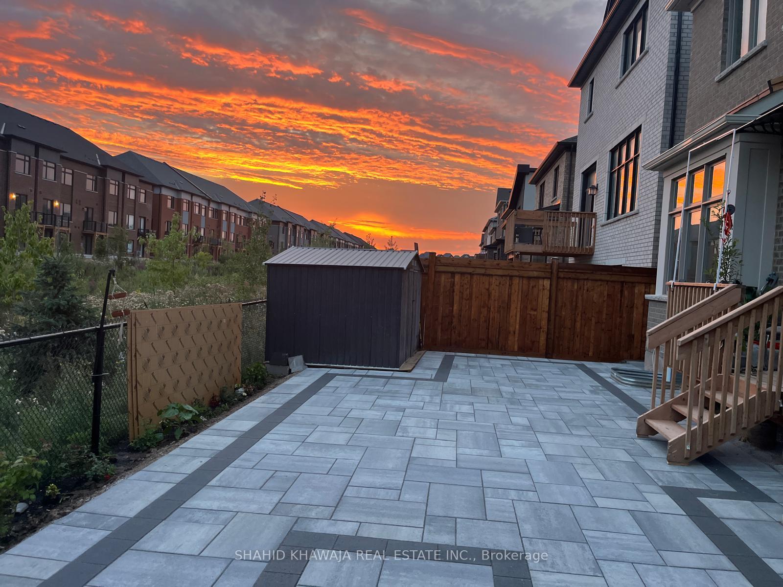 1328 Aymond Crescent bsmt