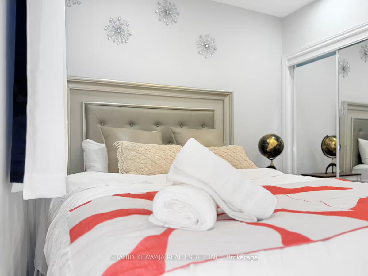 1328 Aymond Crescent bsmt