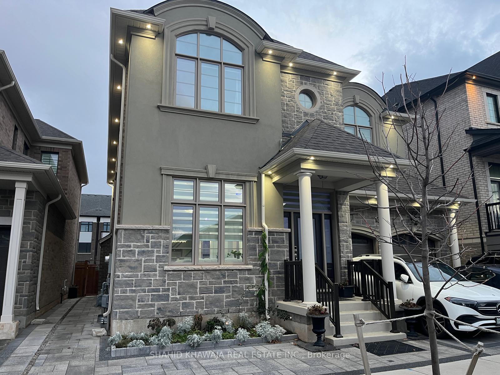 1328 Aymond Crescent bsmt