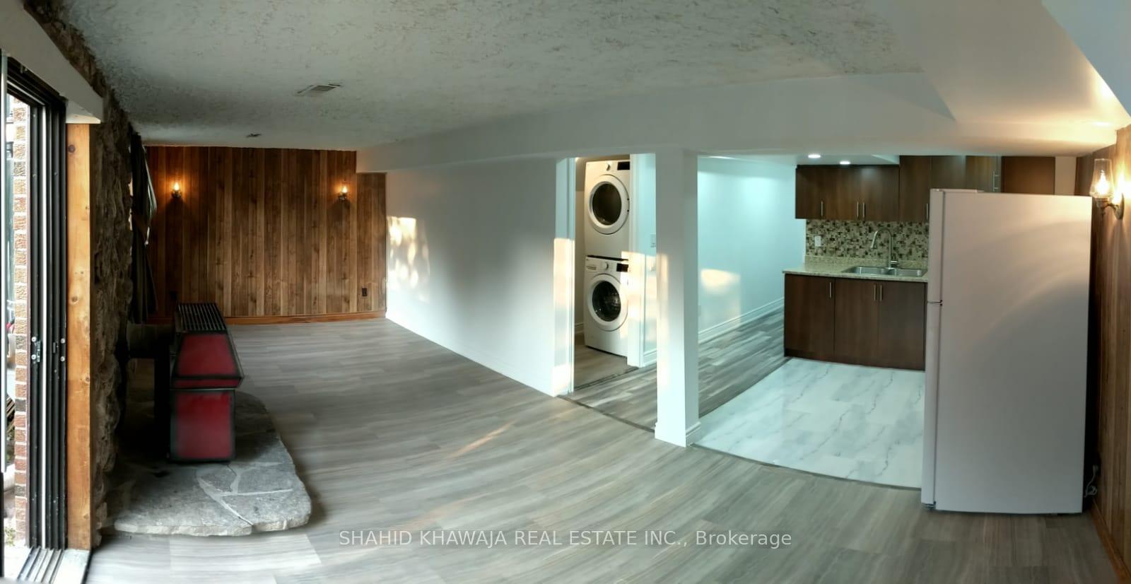30 Kline Court bsmt