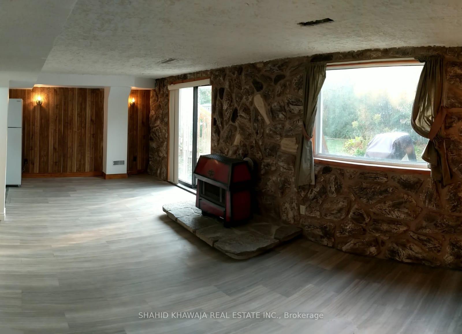 30 Kline Court bsmt