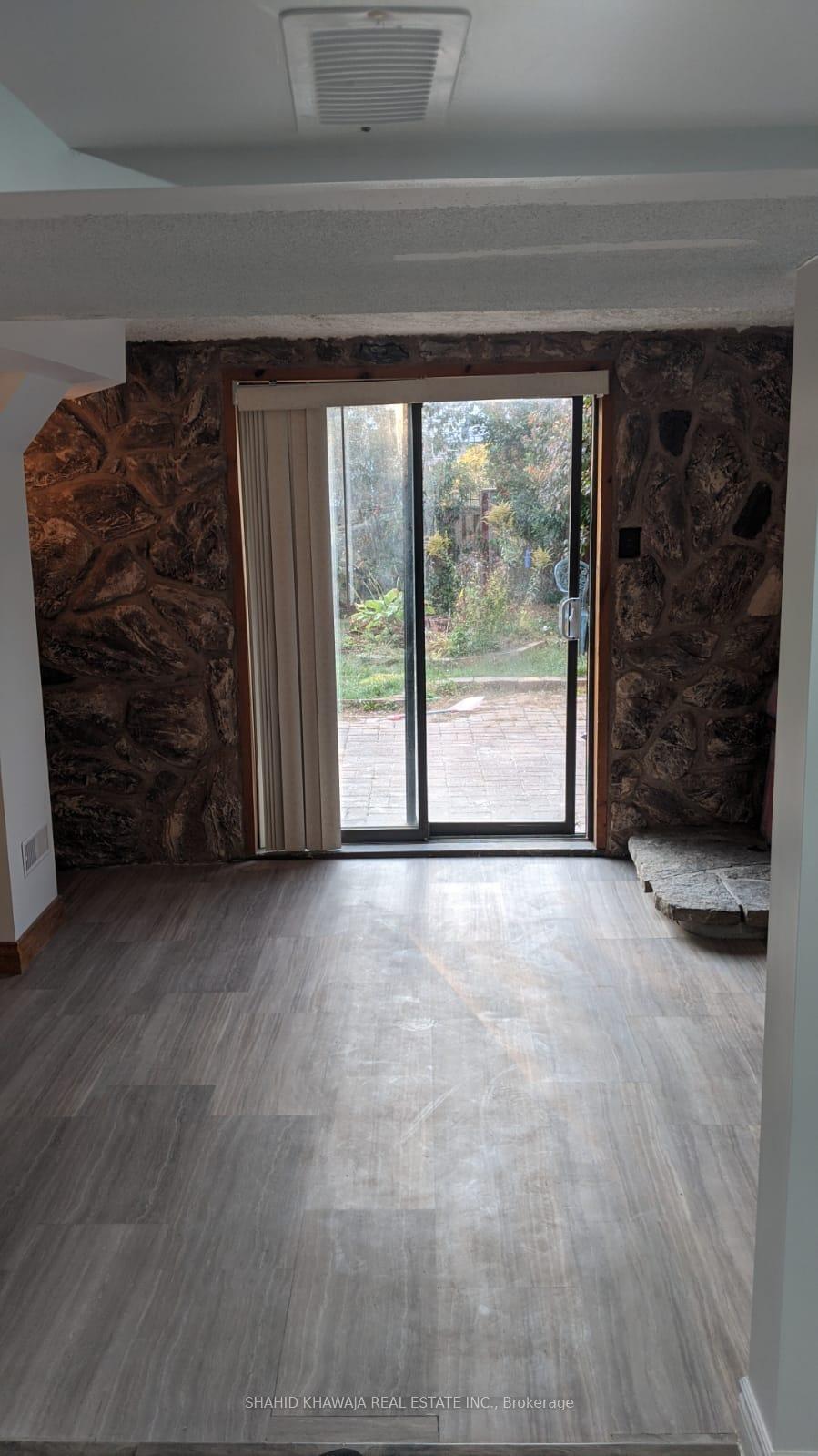30 Kline Court bsmt