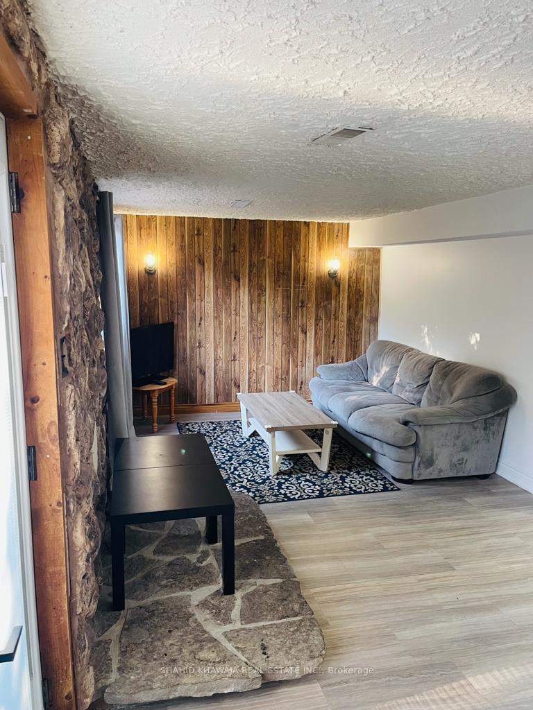 30 Kline Court bsmt