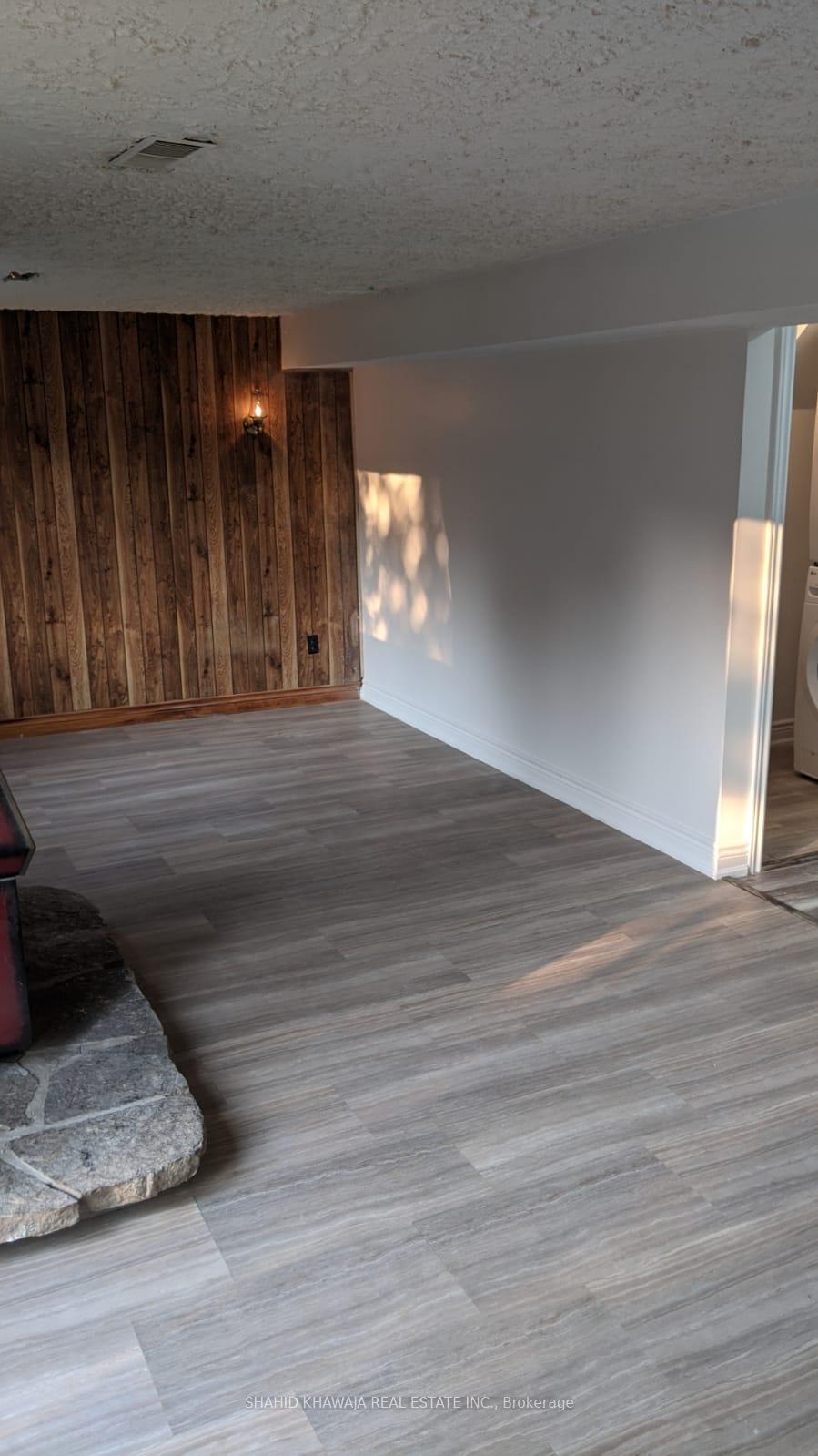 30 Kline Court bsmt