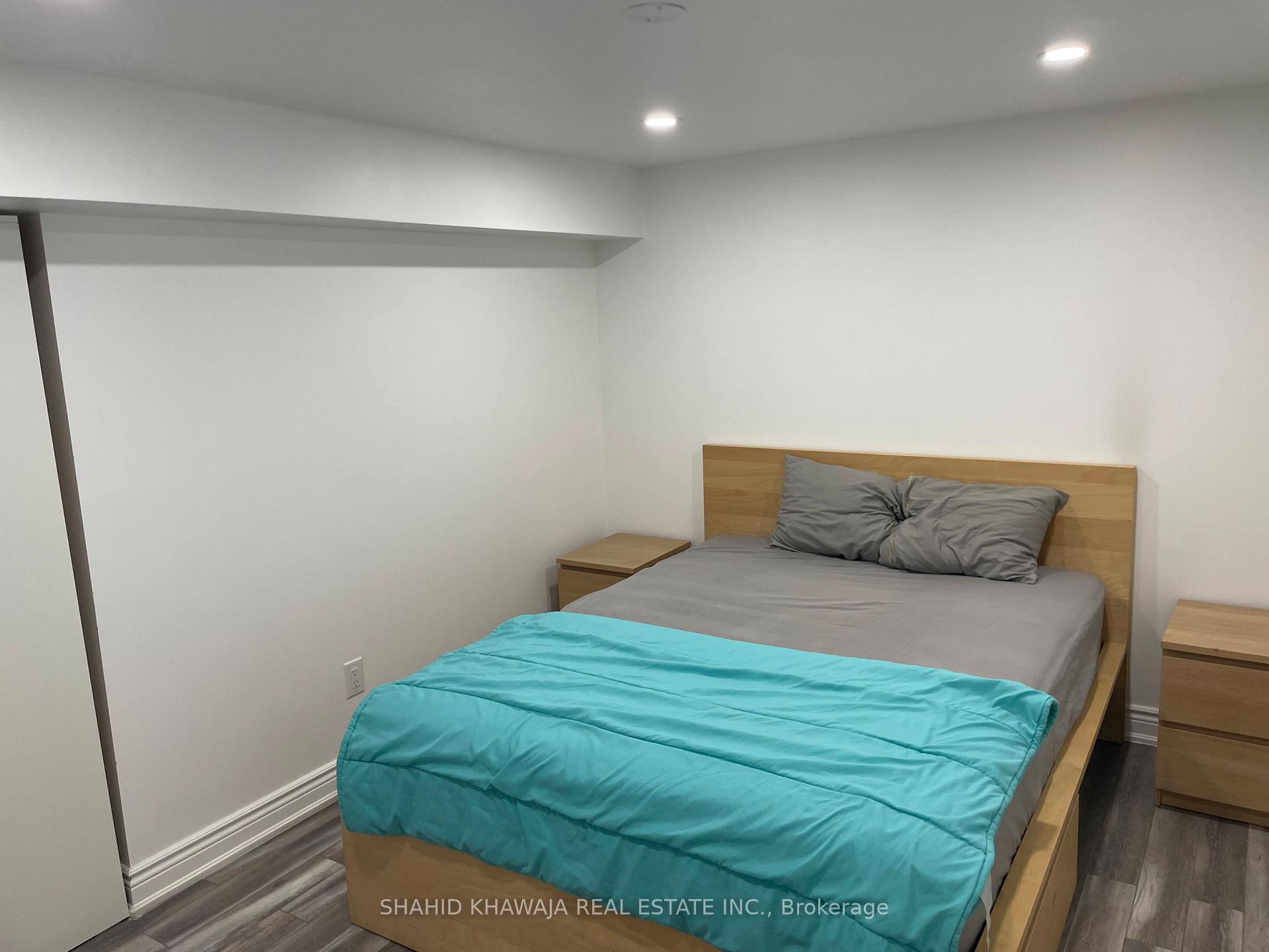 30 Kline Court bsmt