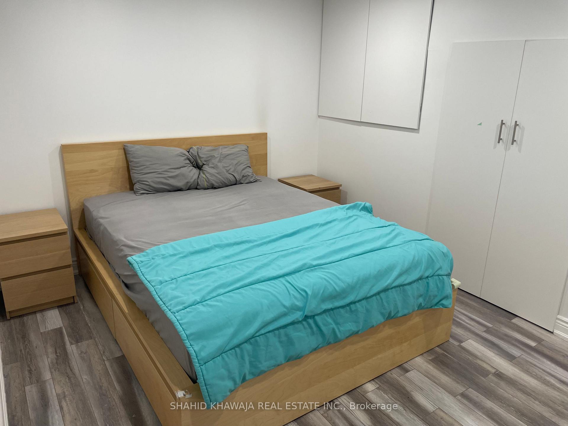 30 Kline Court bsmt