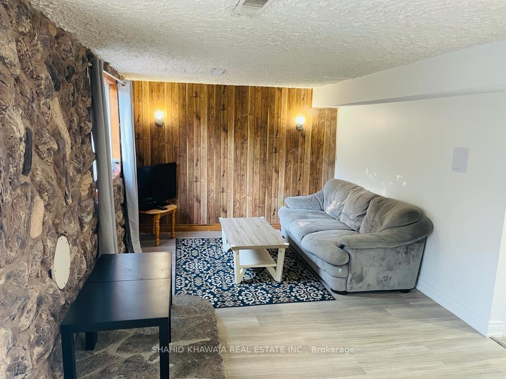 30 Kline Court bsmt