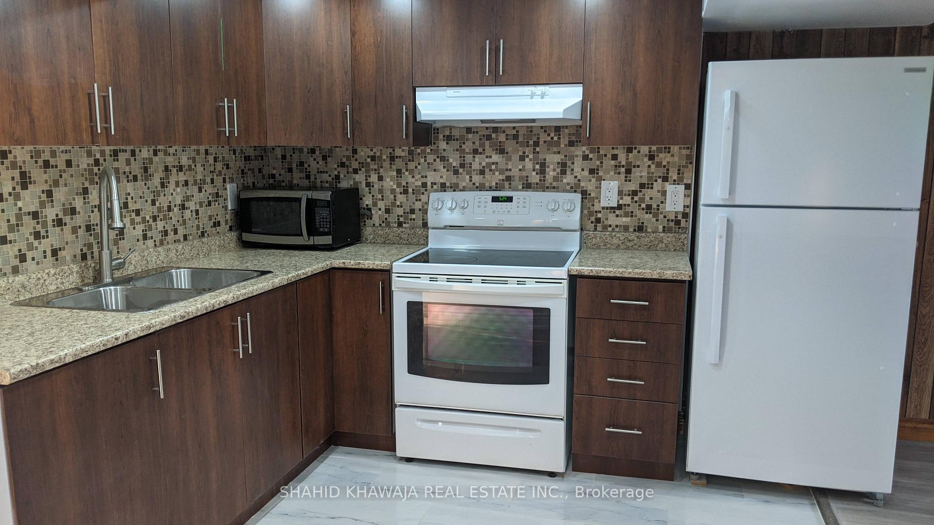 30 Kline Court bsmt