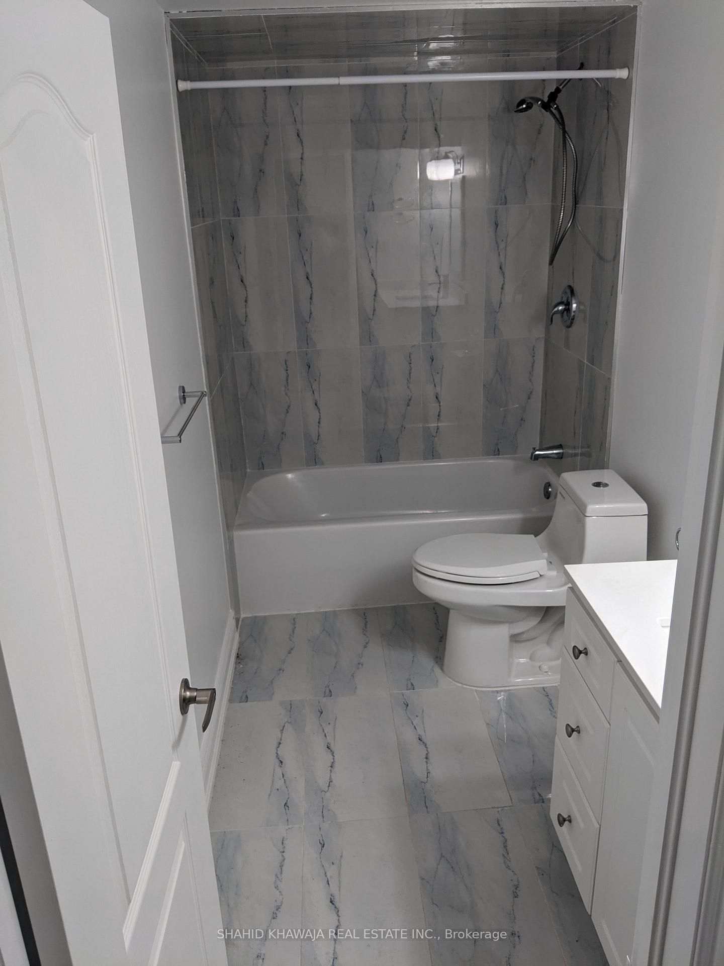 30 Kline Court bsmt