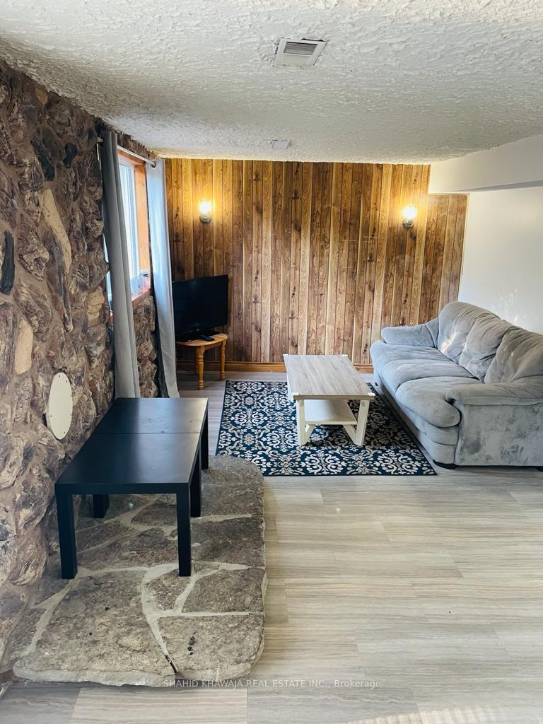 30 Kline Court bsmt
