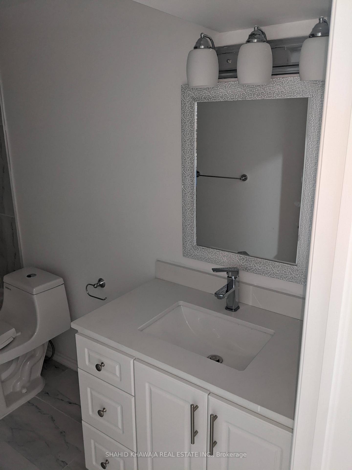30 Kline Court bsmt