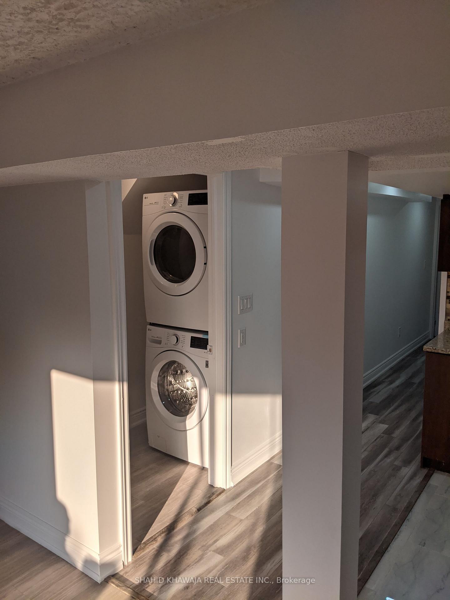 30 Kline Court bsmt