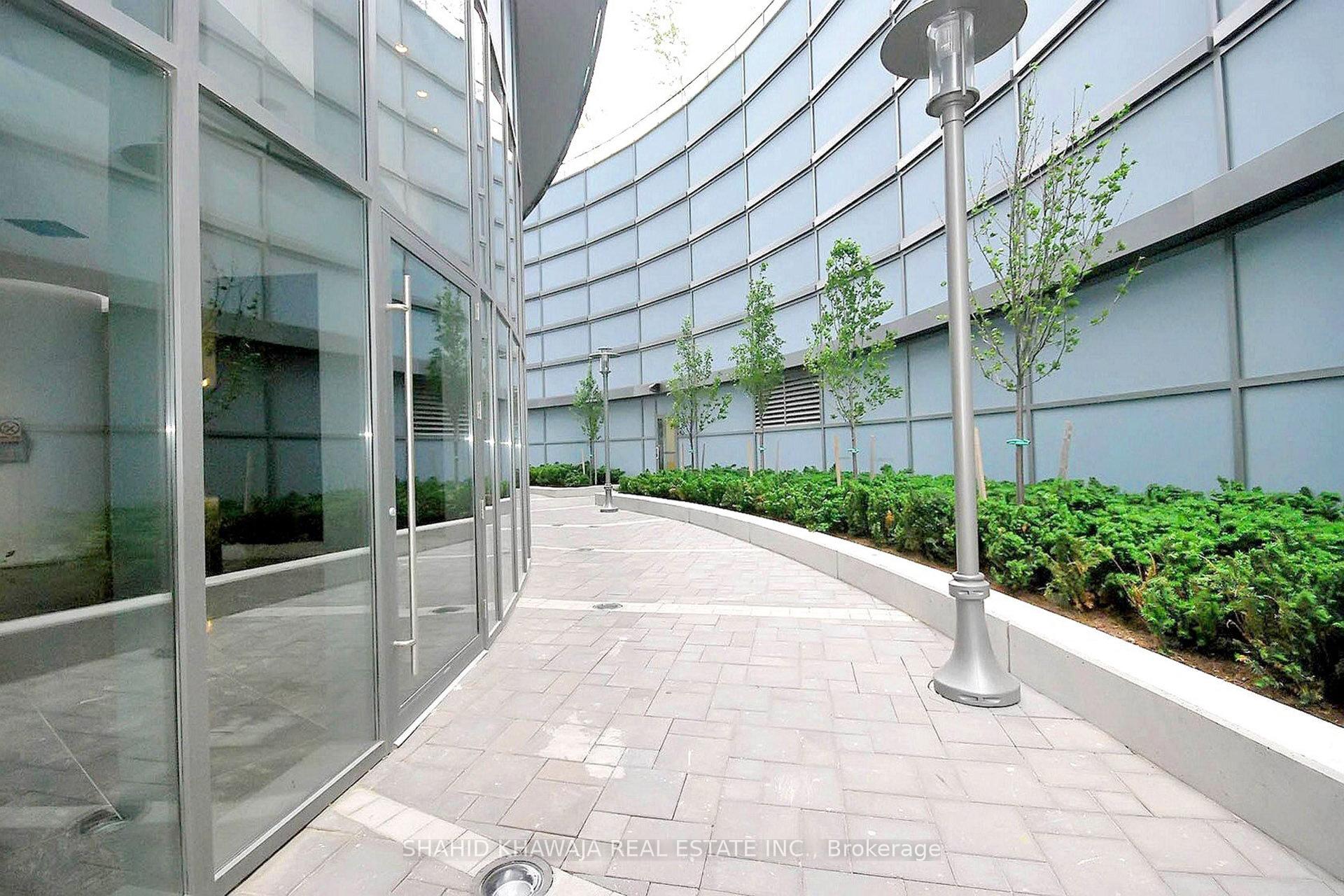 80 Absolute Avenue 1703