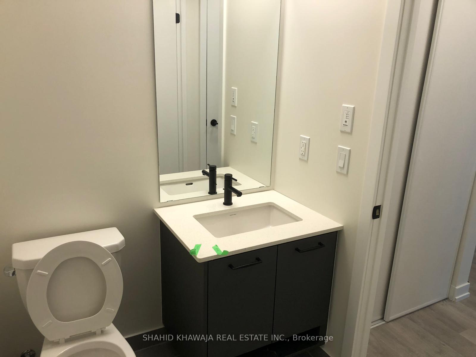 2300 St. Clair Avenue W 306