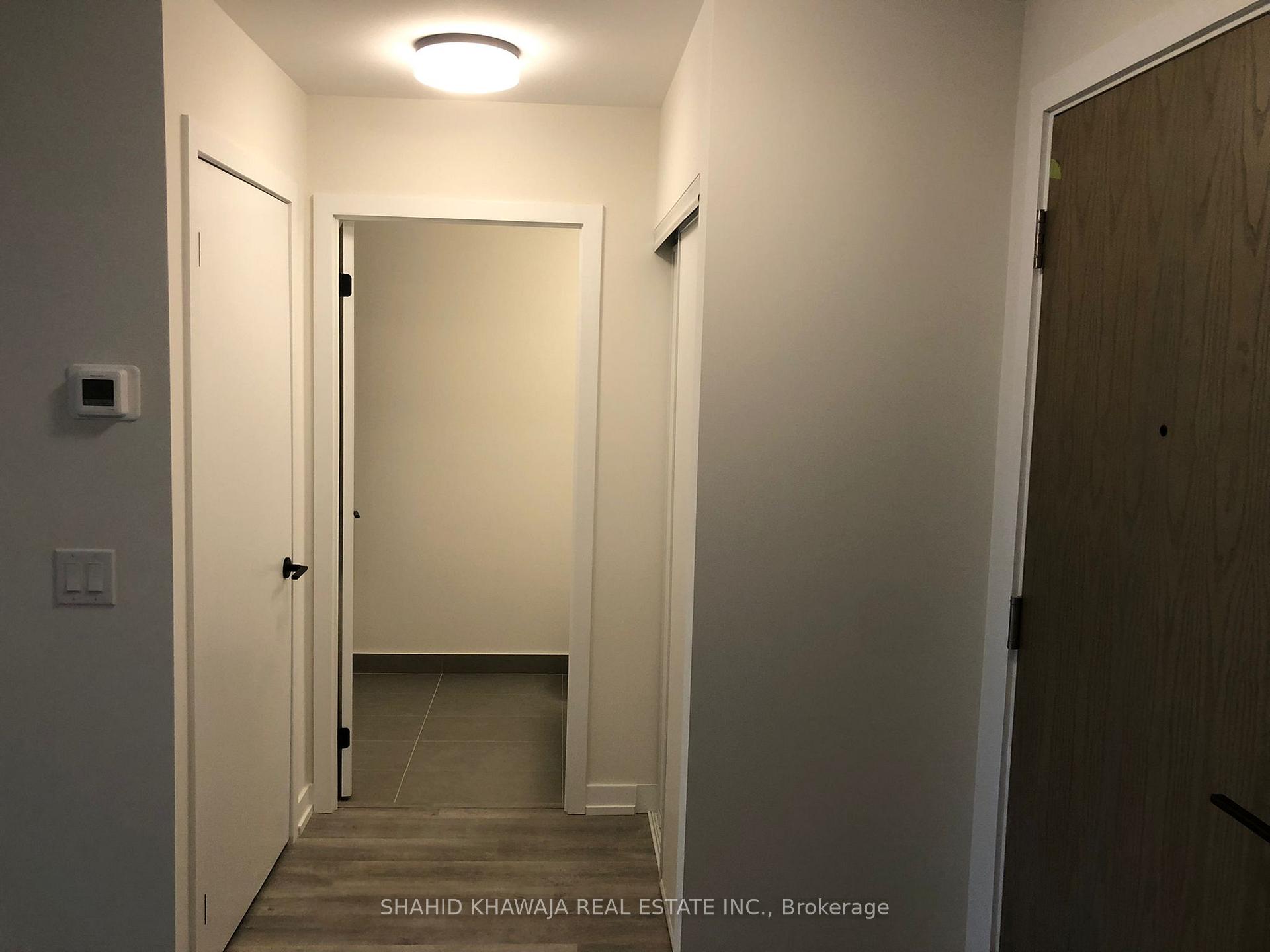 2300 St. Clair Avenue W 306