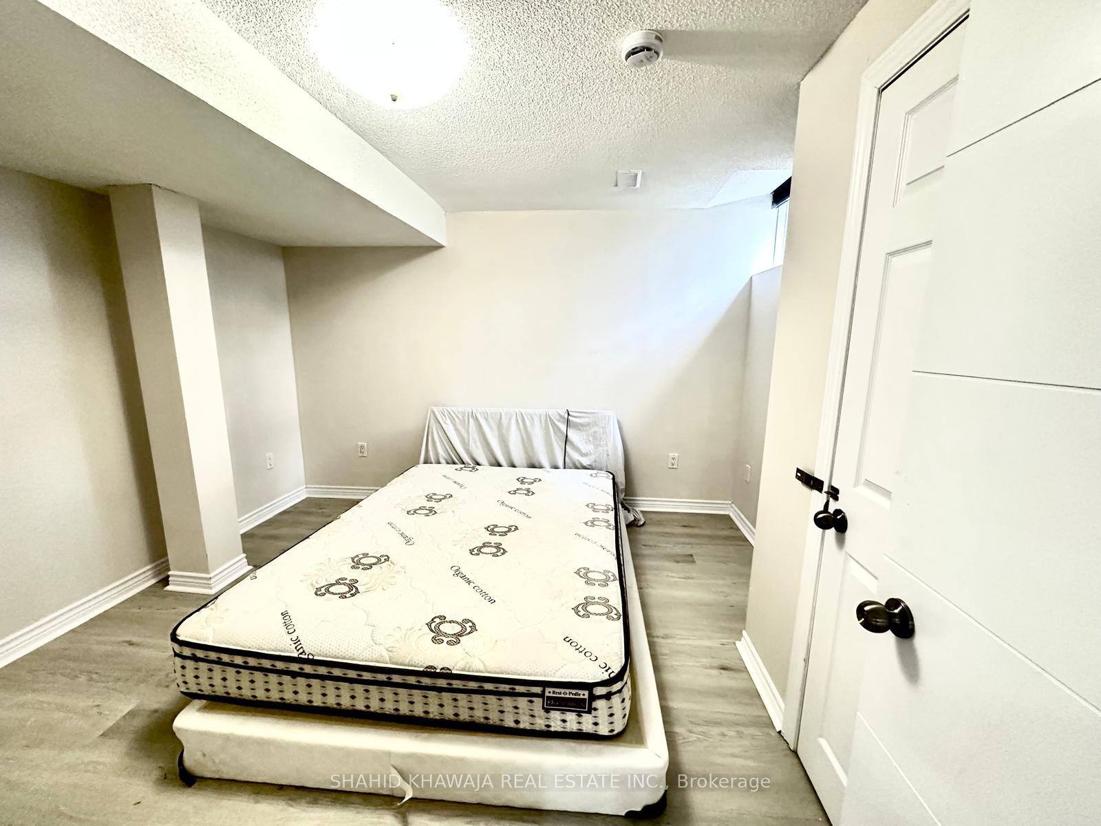 5991 Whitehorn Avenue BSMNT