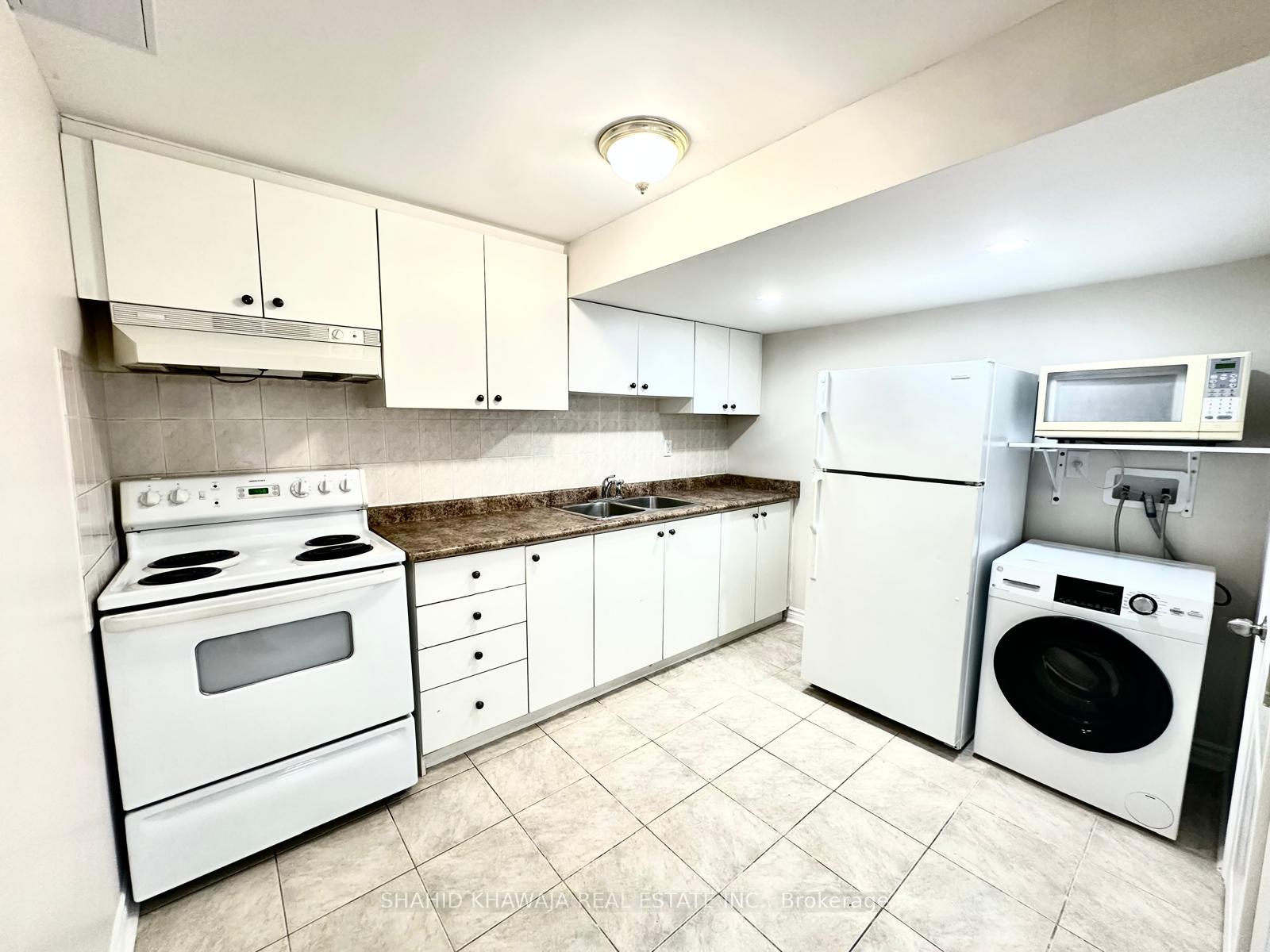 5991 Whitehorn Avenue BSMNT