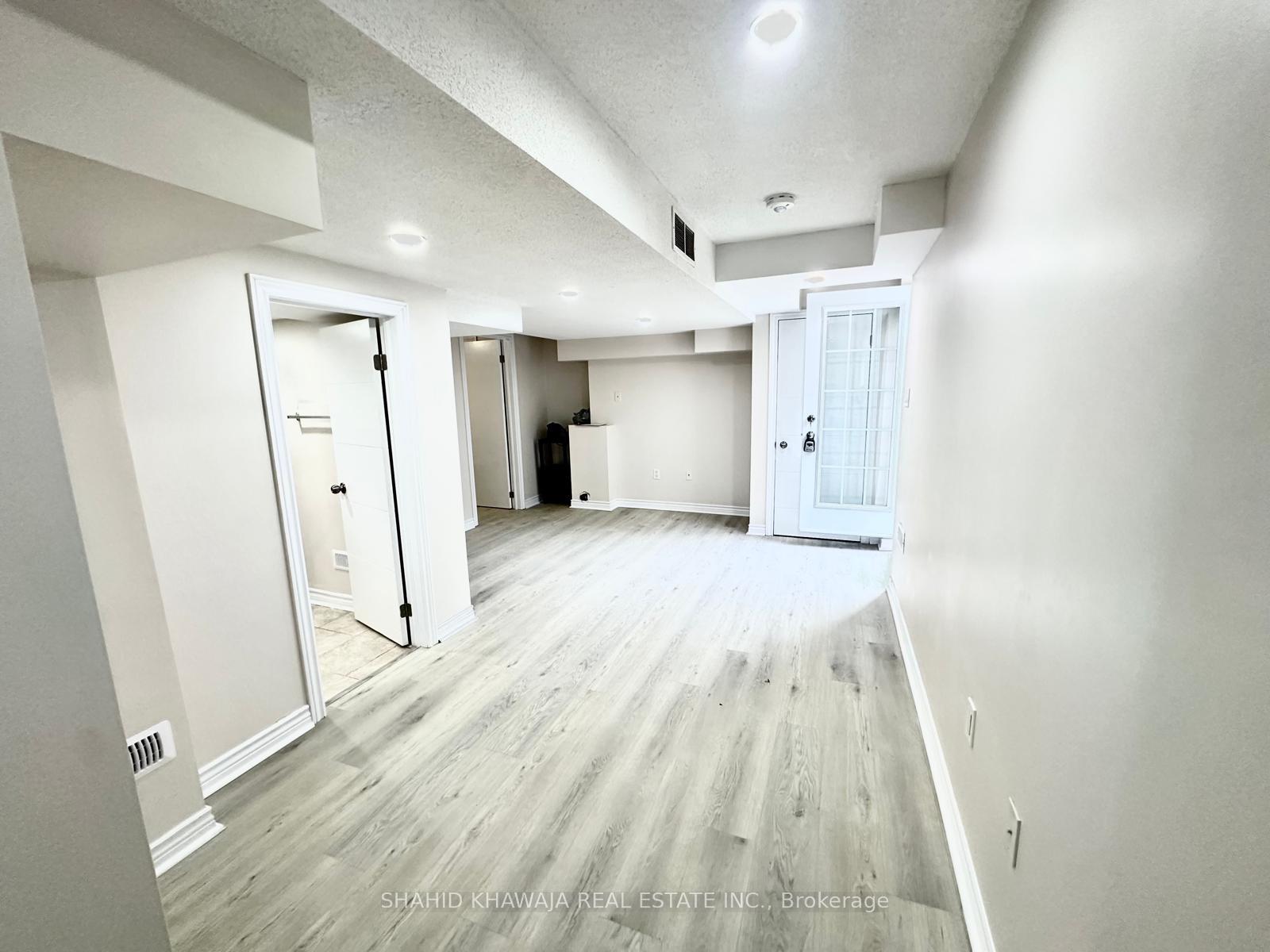 5991 Whitehorn Avenue BSMNT