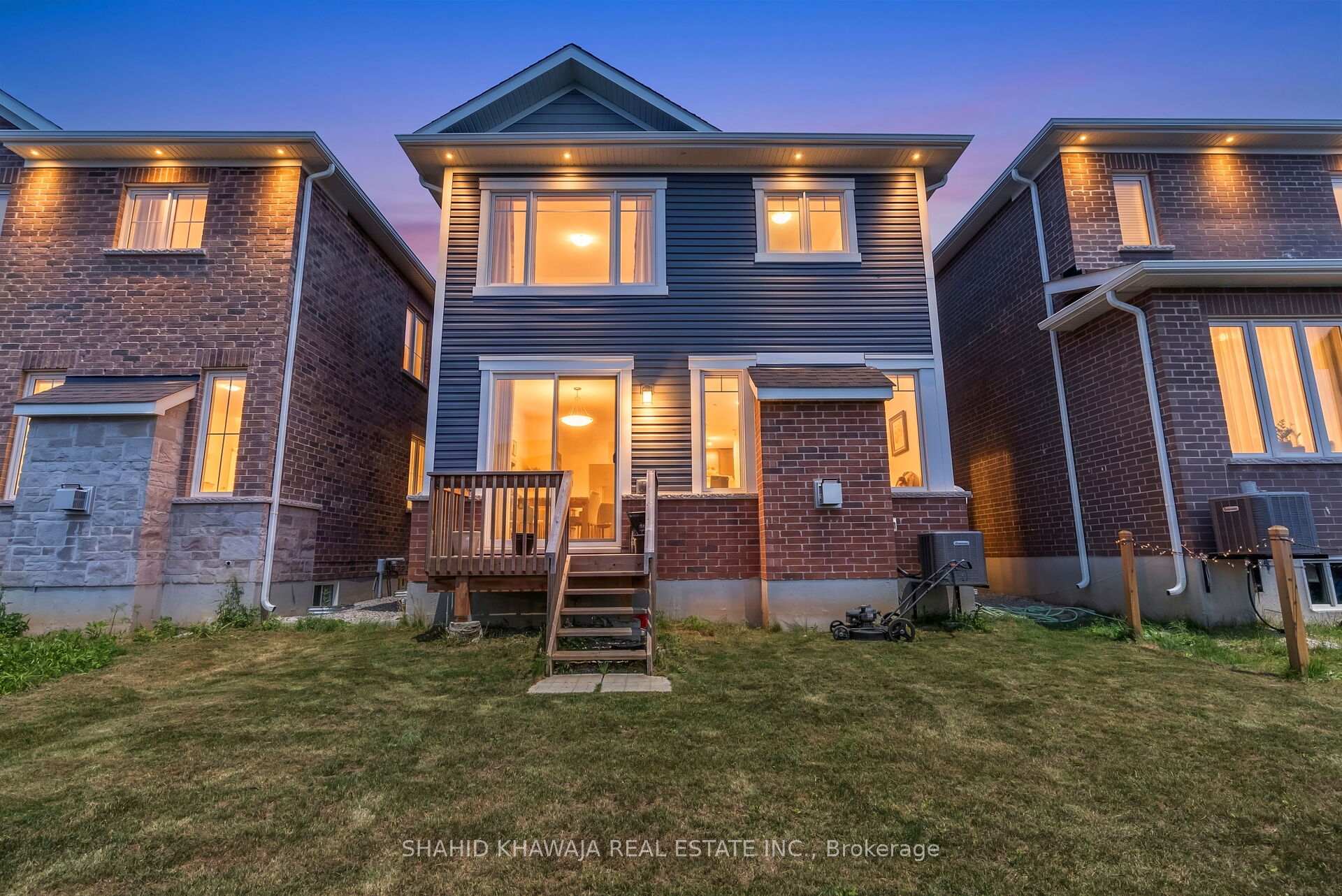 143 Yates Drive