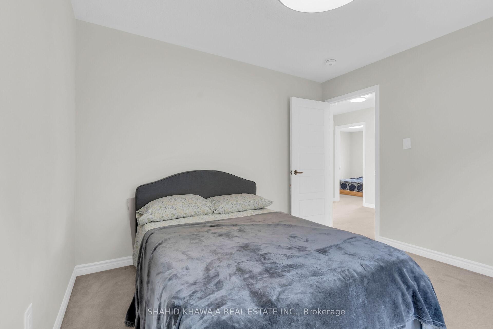 143 Yates Drive