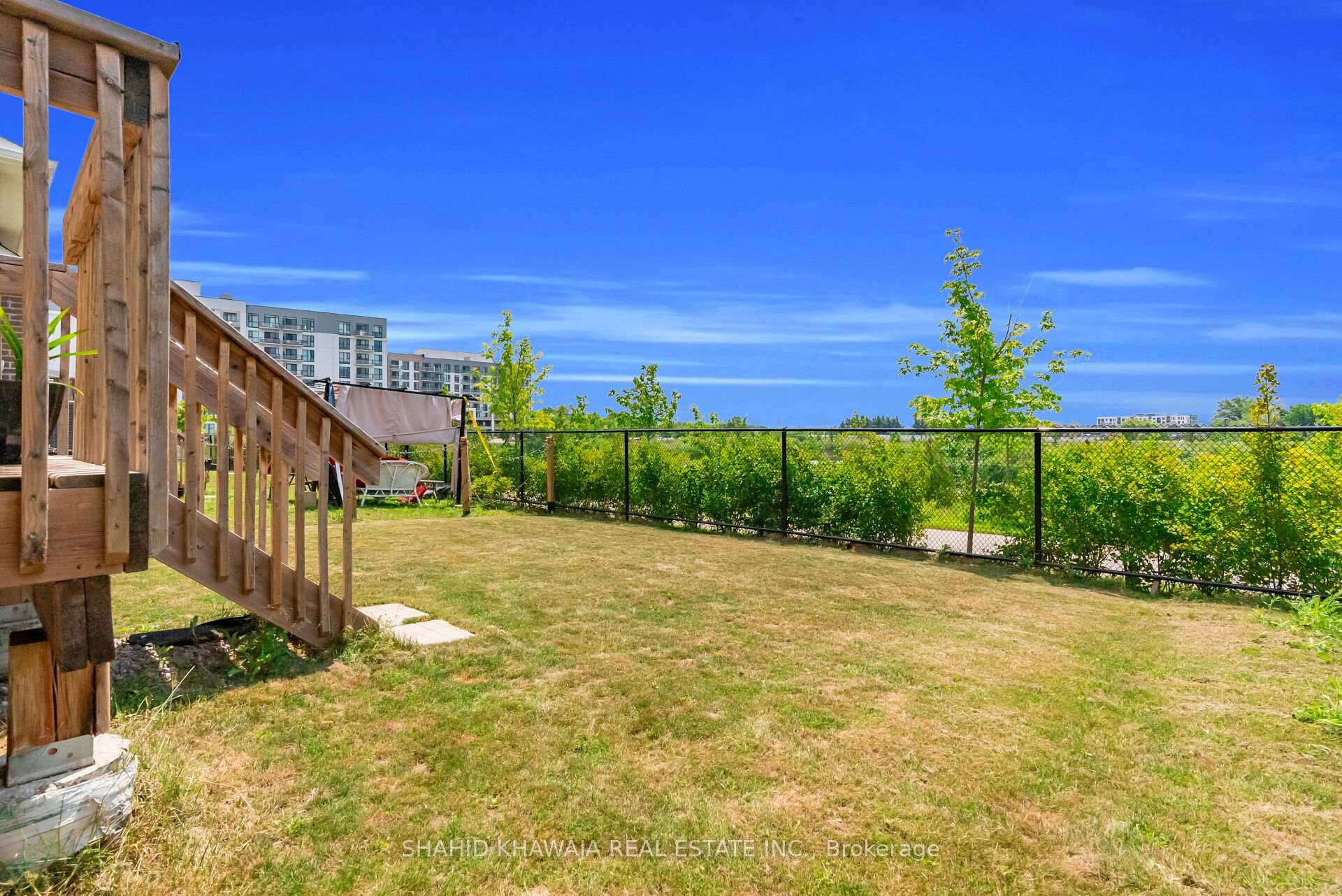 143 Yates Drive