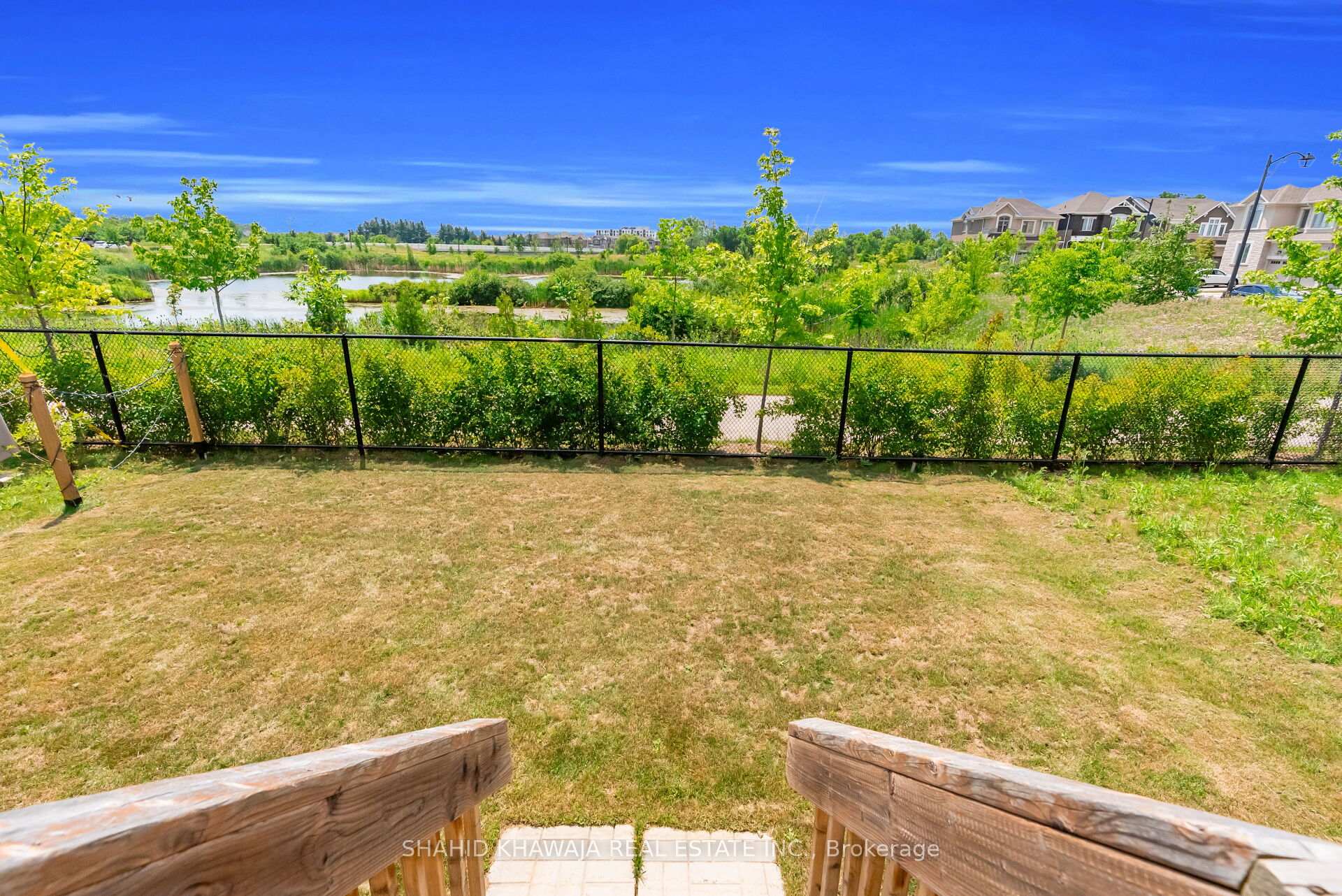 143 Yates Drive