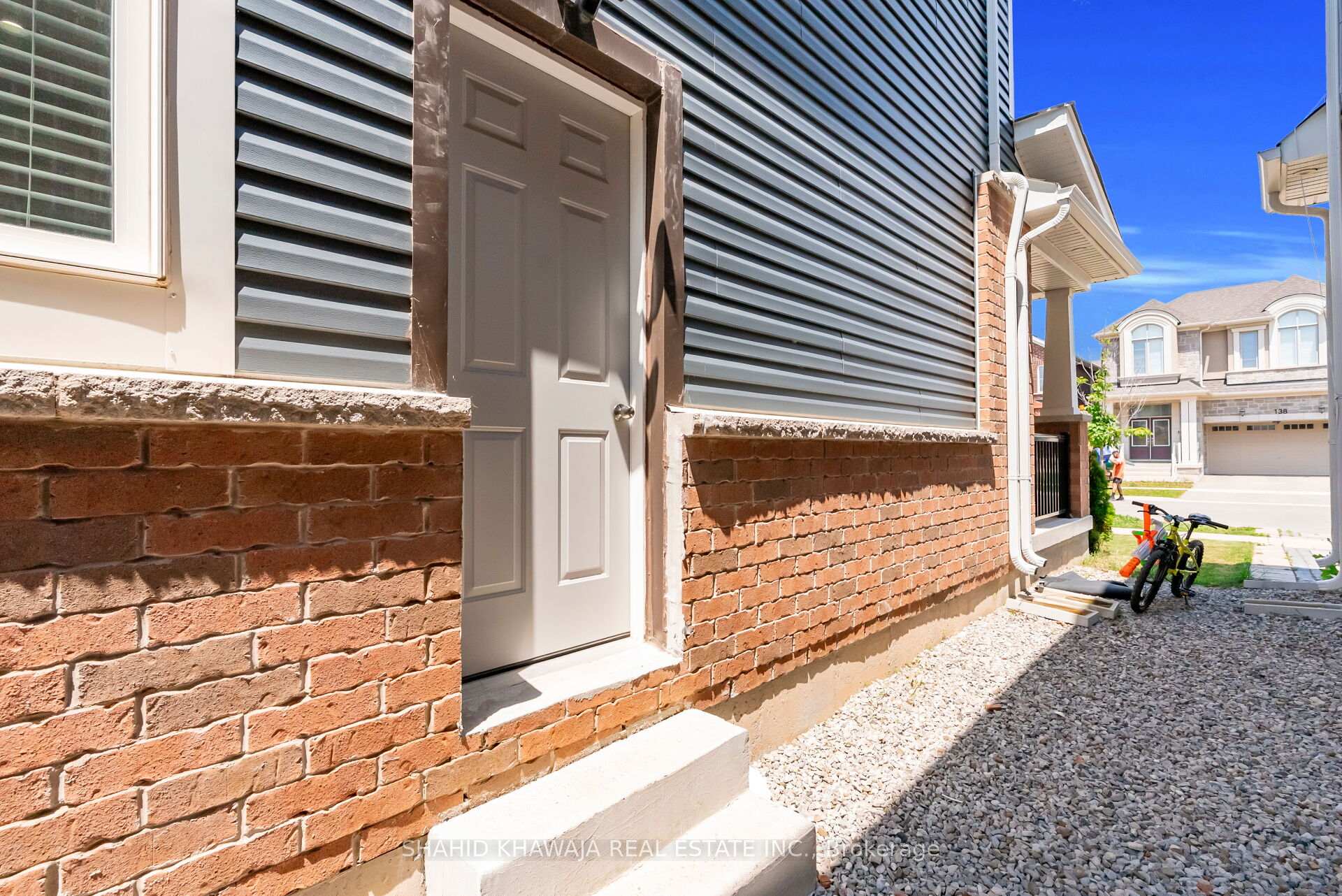 143 Yates Drive