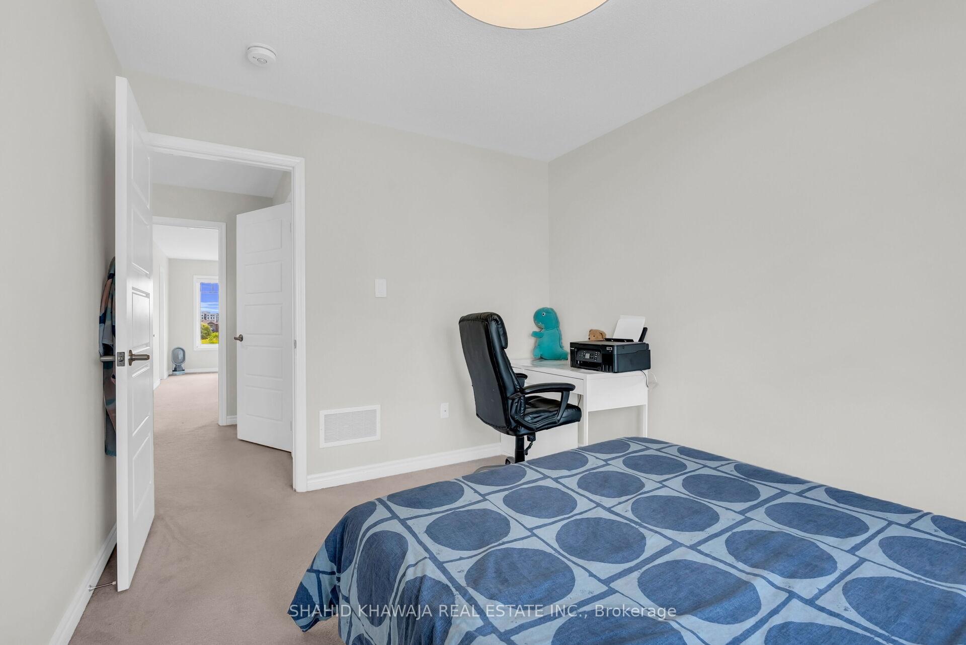 143 Yates Drive