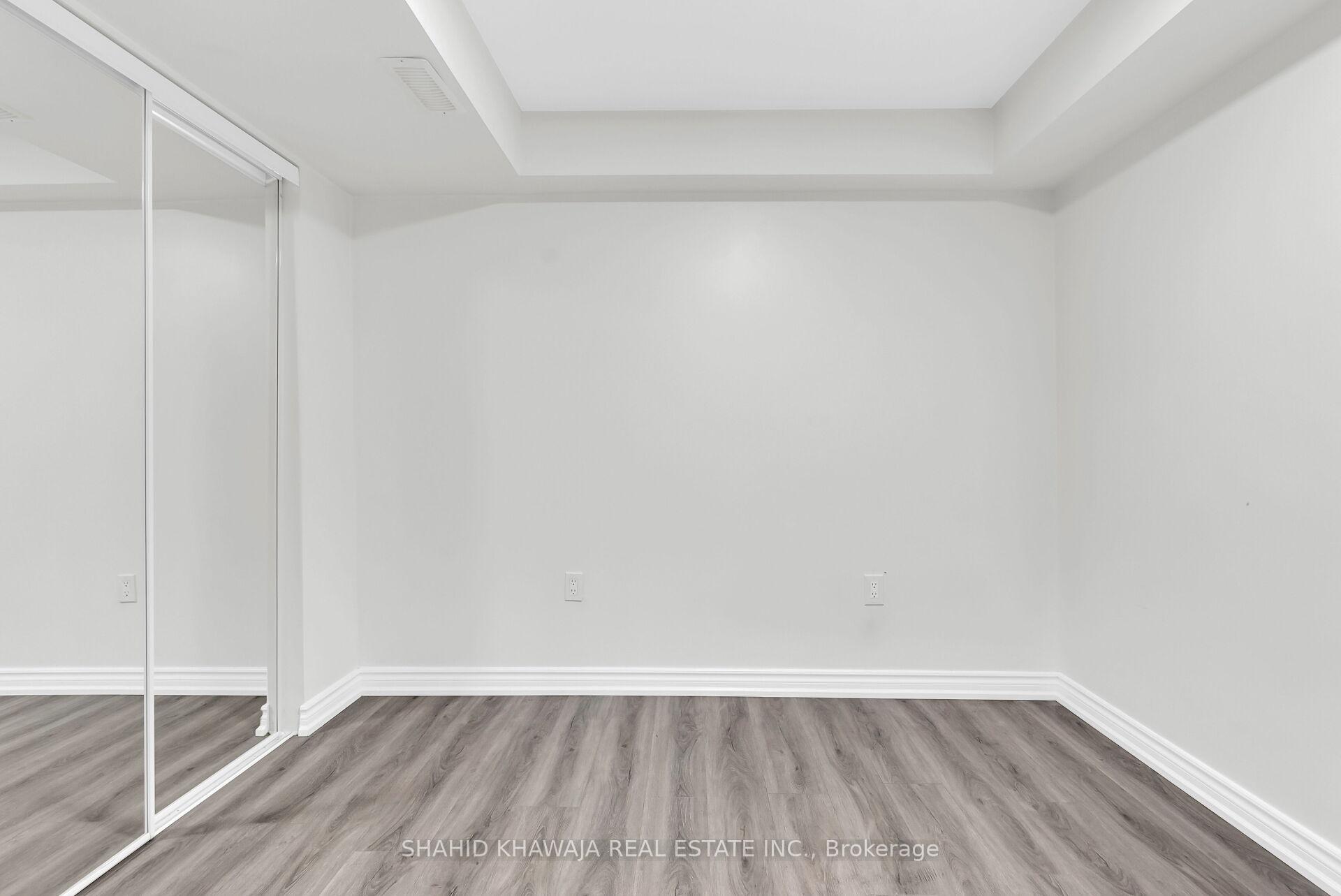 143 Yates Drive