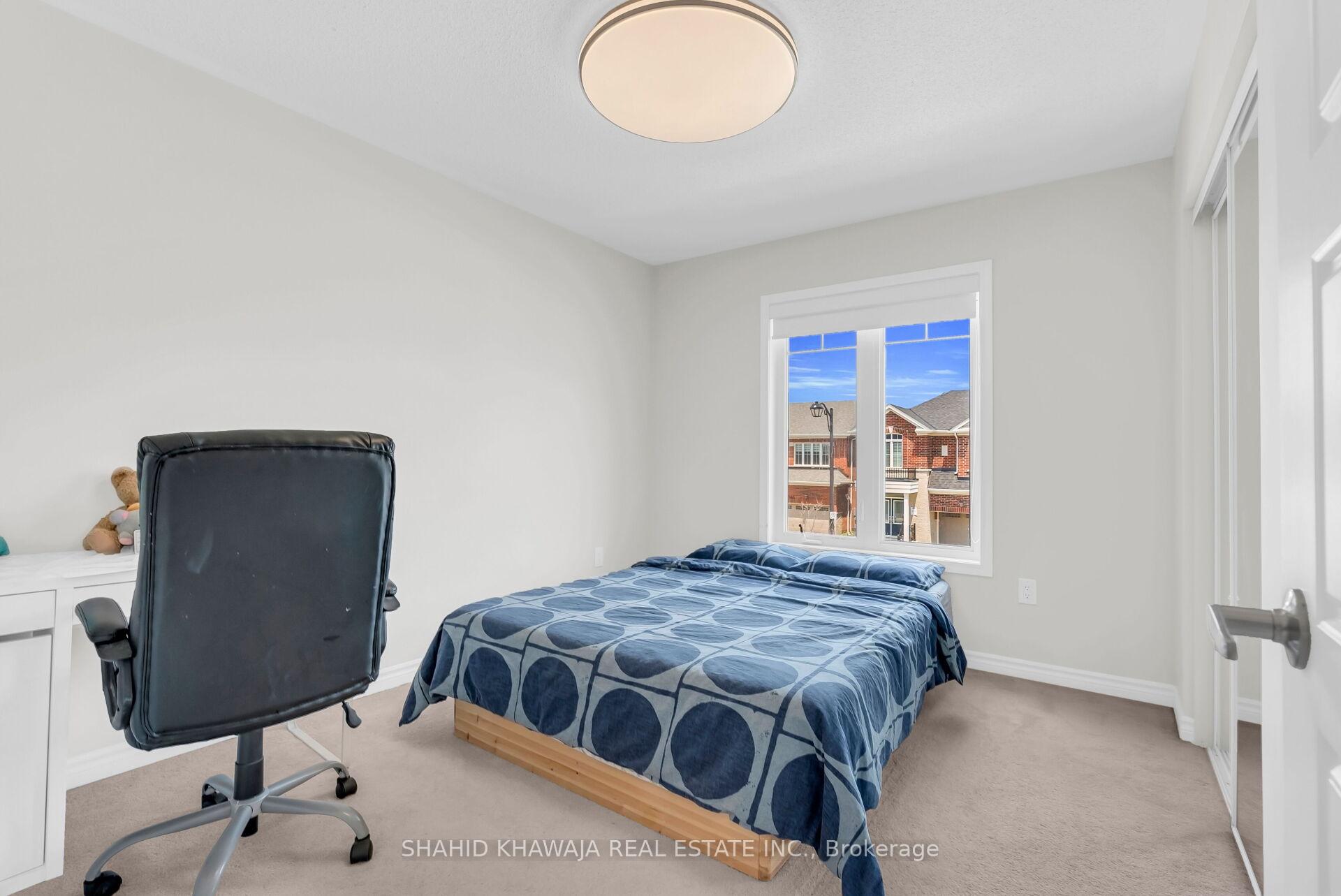 143 Yates Drive