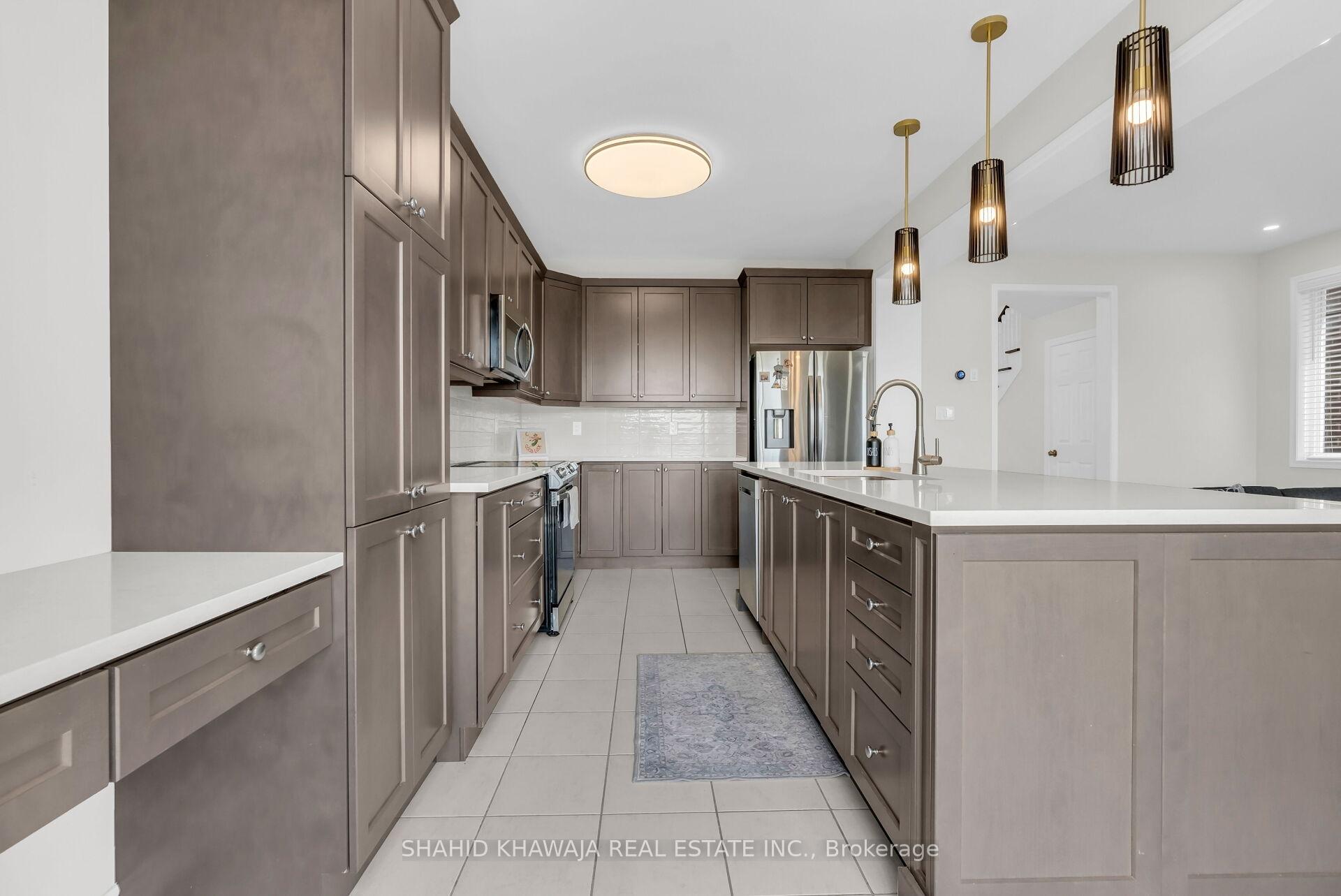 143 Yates Drive