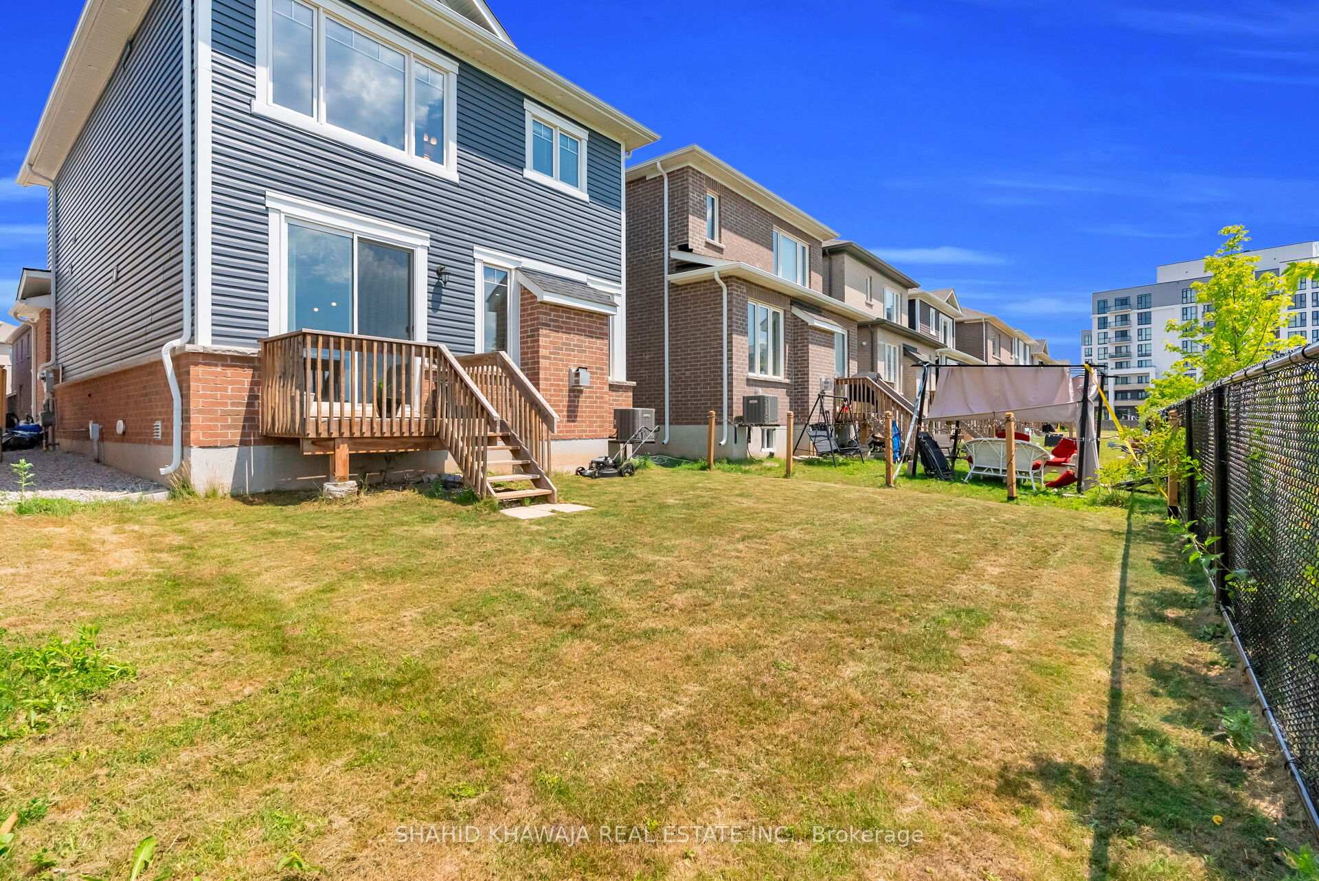 143 Yates Drive