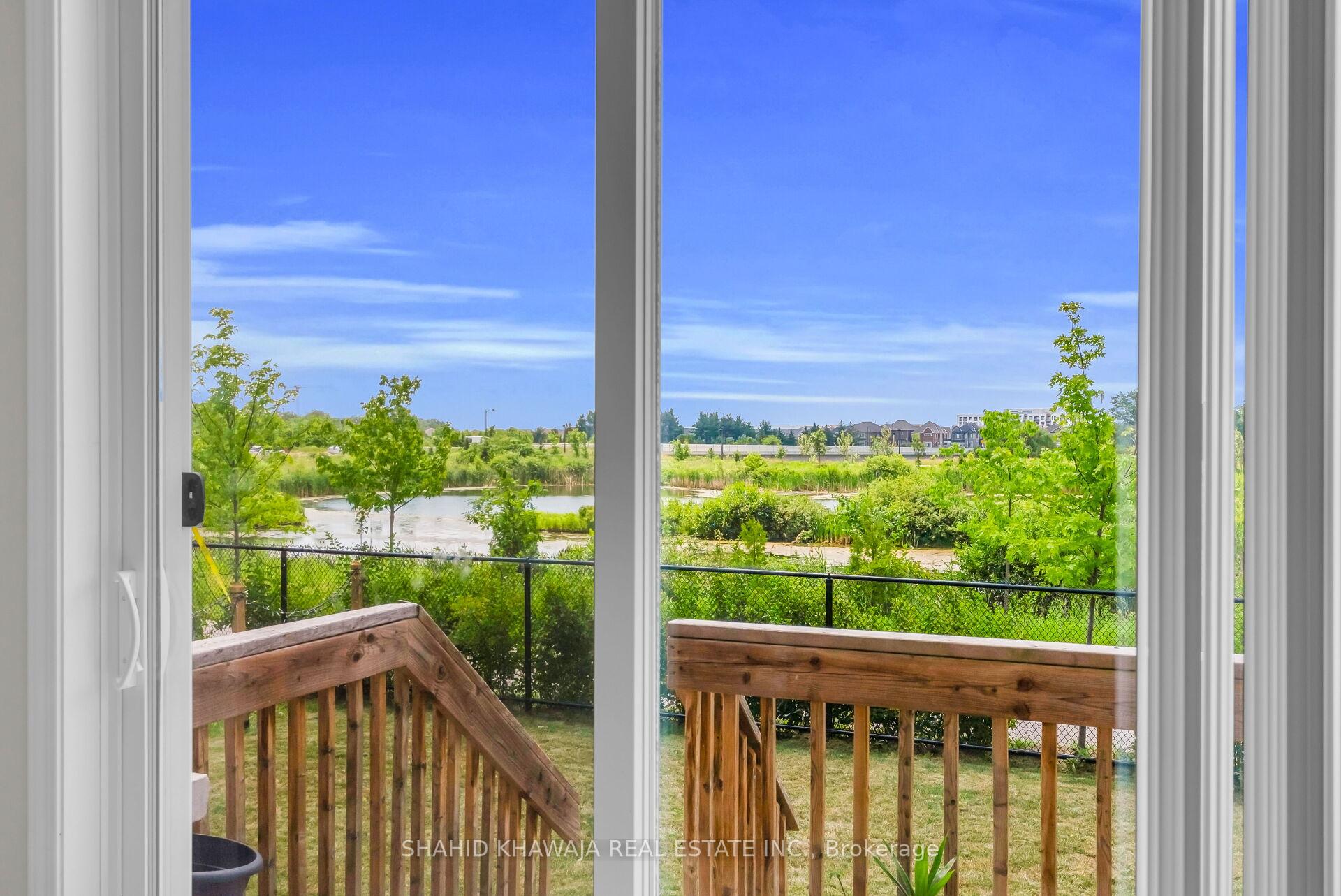 143 Yates Drive