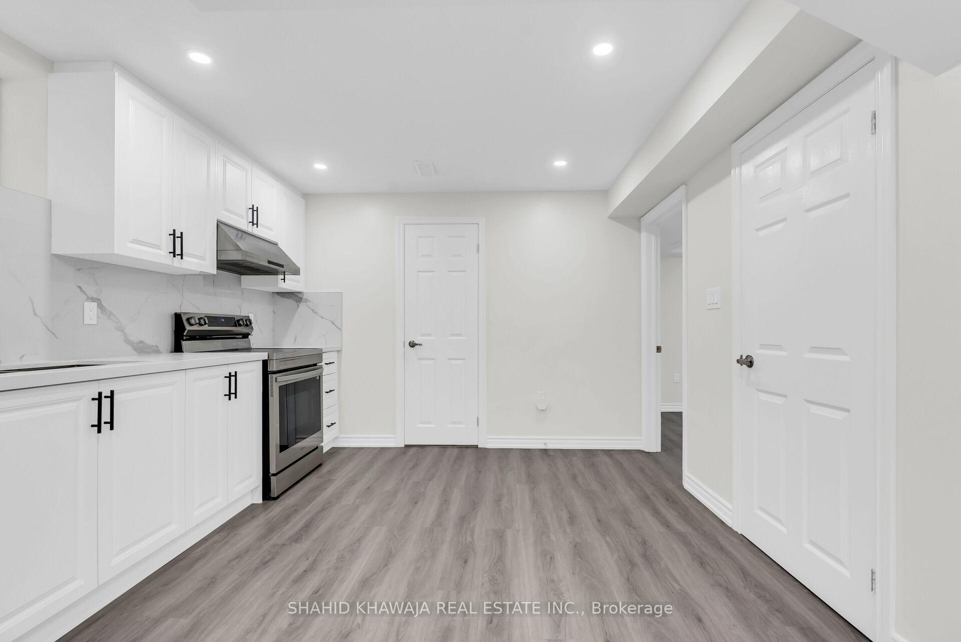 143 Yates Drive