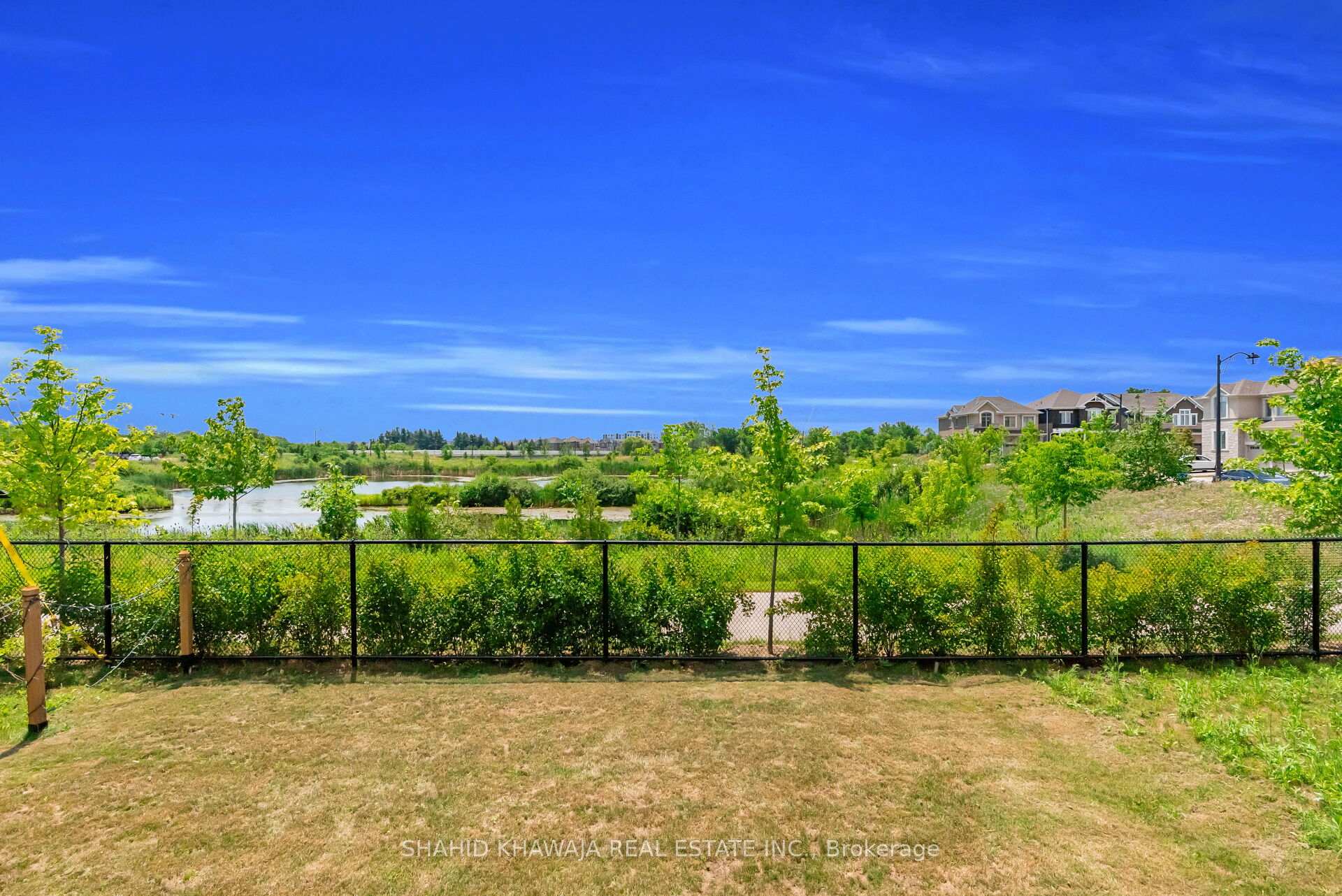 143 Yates Drive