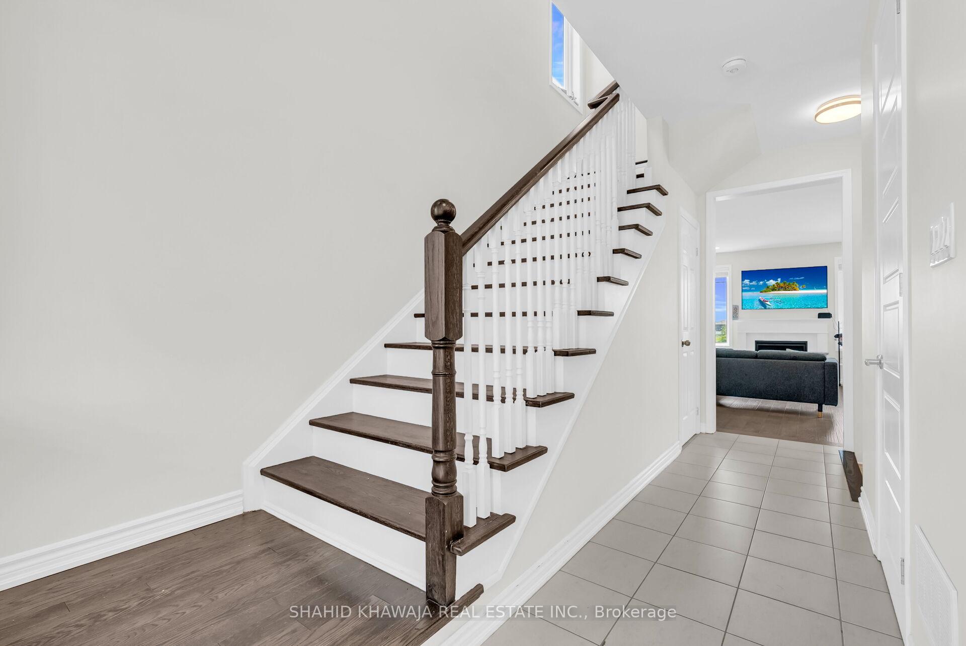 143 Yates Drive