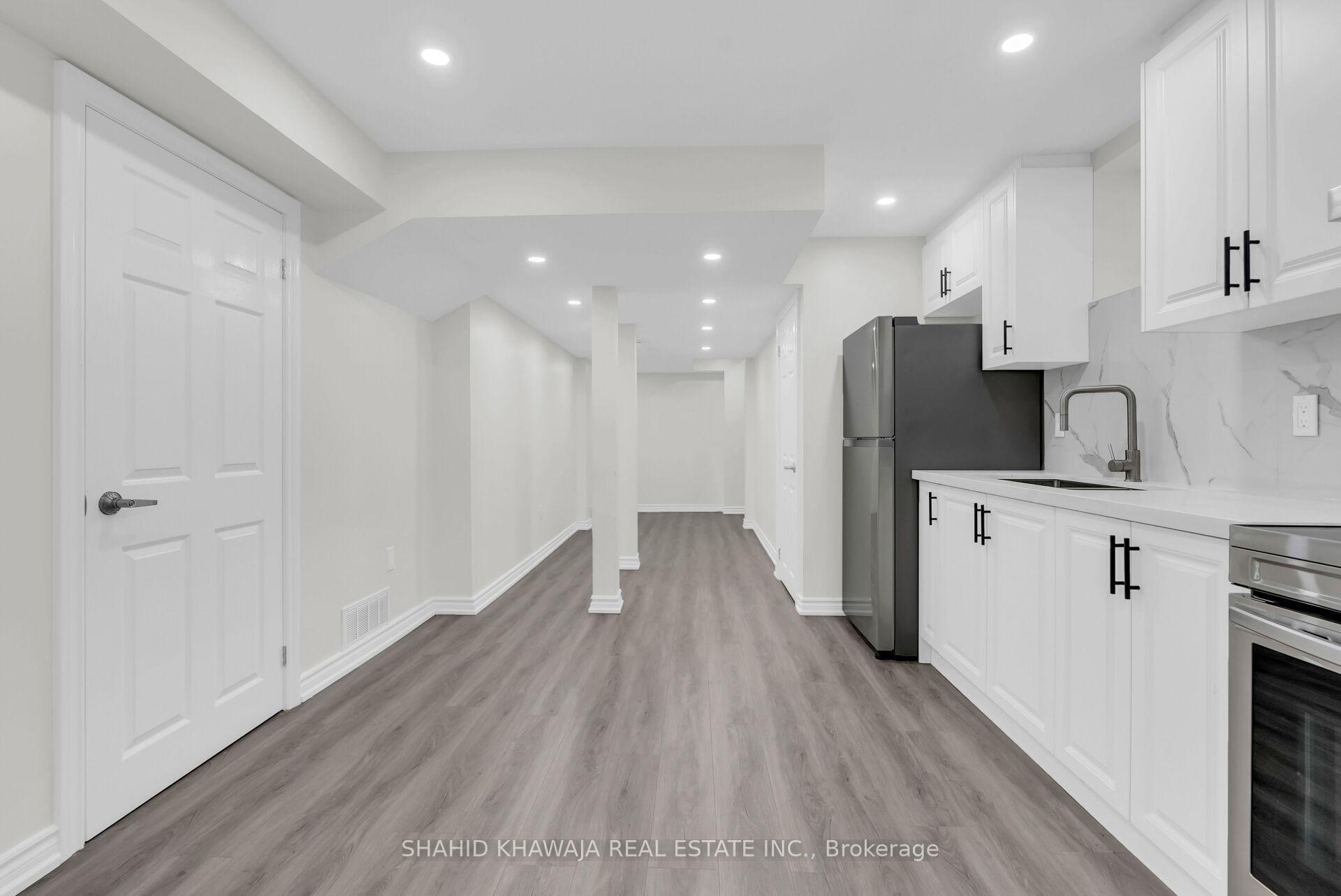 143 Yates Drive