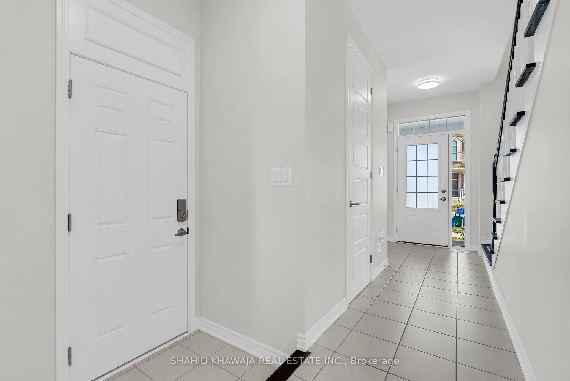 143 Yates Drive