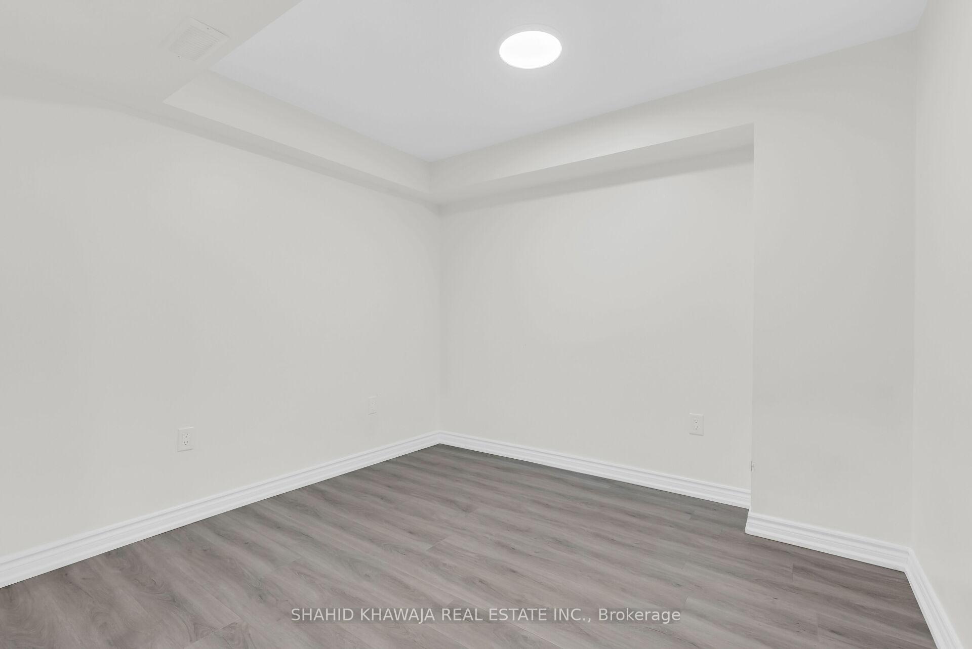 143 Yates Drive