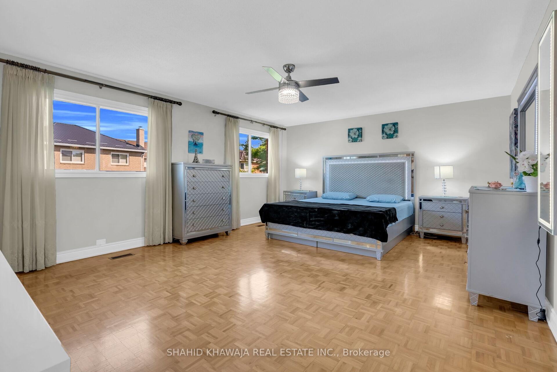 5214 Sundial Court