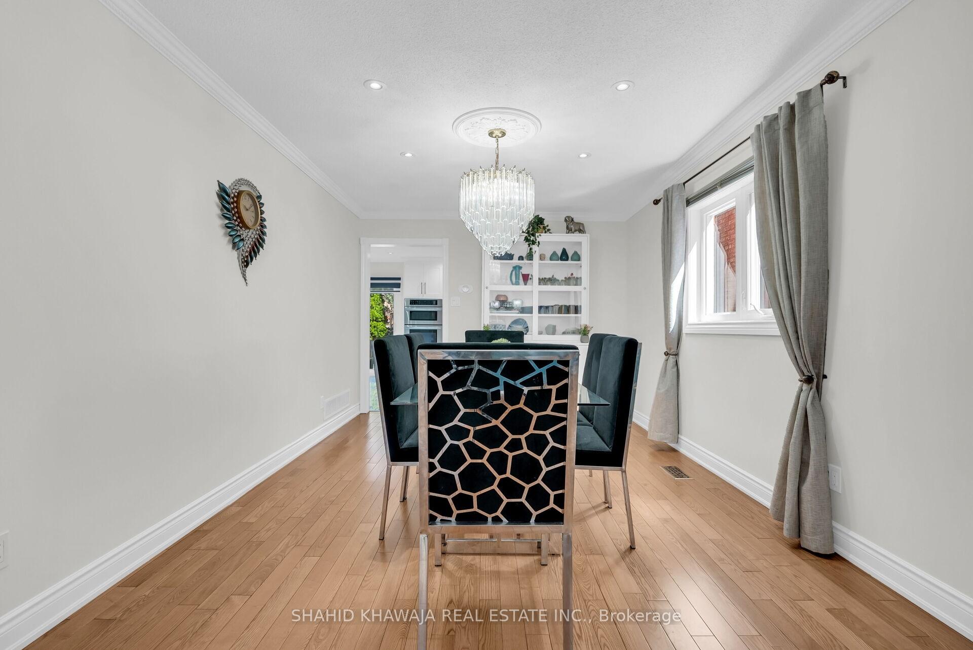 5214 Sundial Court