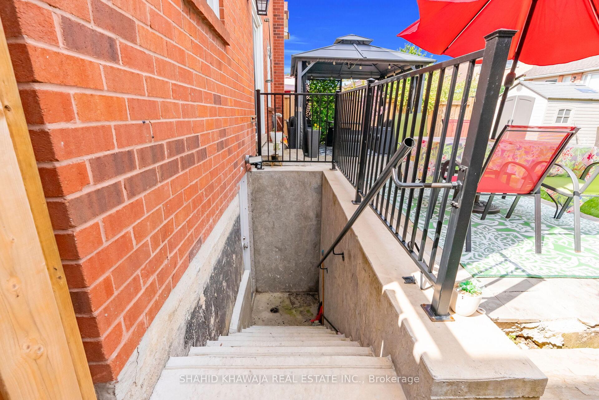 5214 Sundial Court