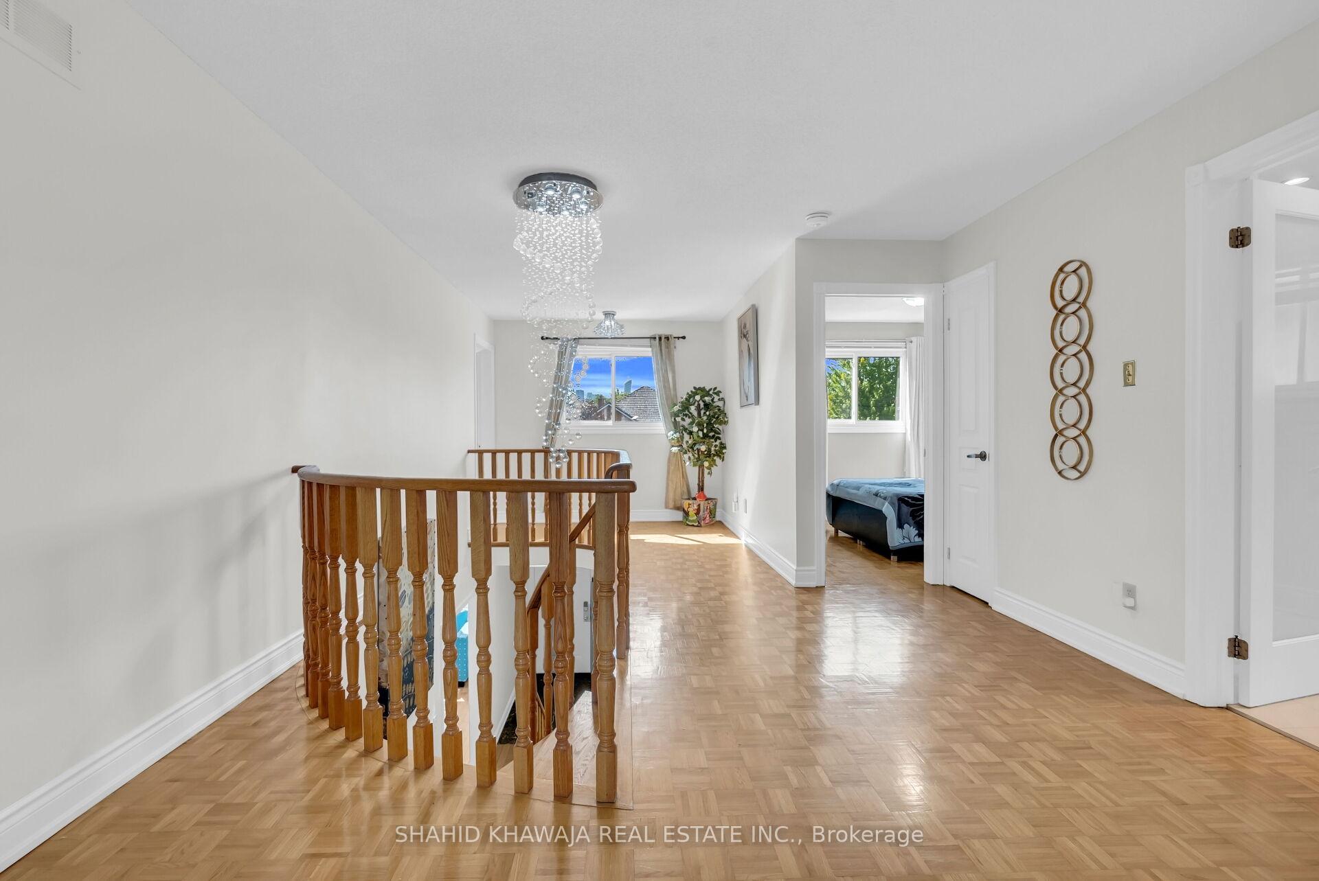 5214 Sundial Court