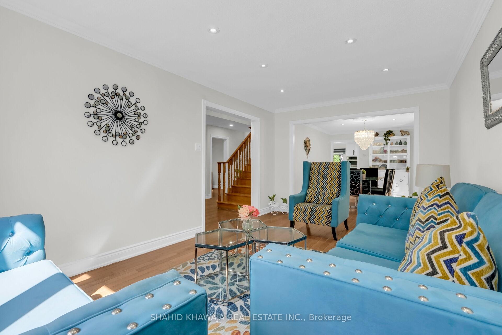 5214 Sundial Court