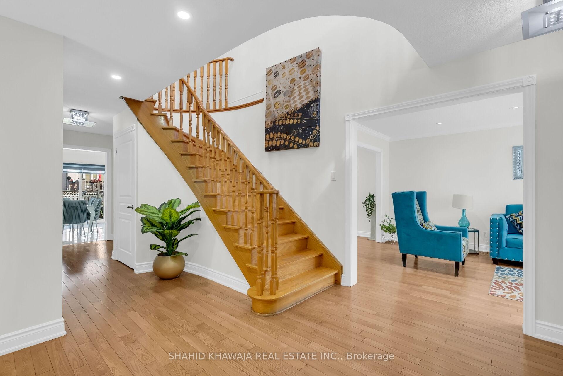 5214 Sundial Court