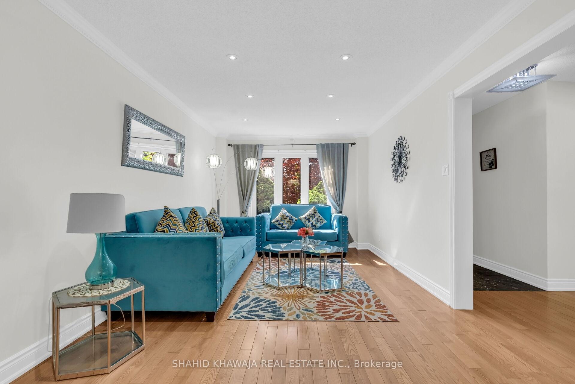 5214 Sundial Court