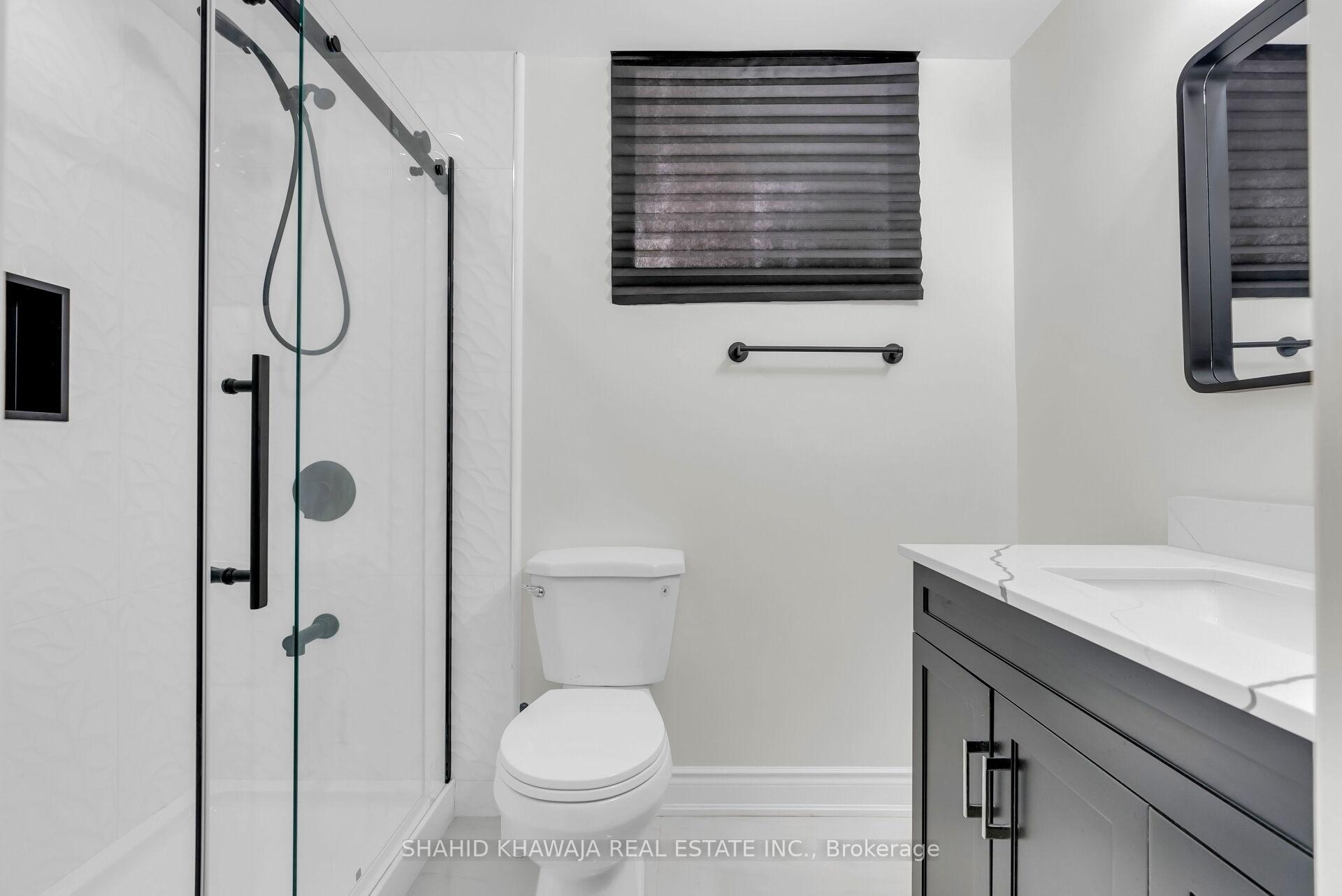 5214 Sundial Court