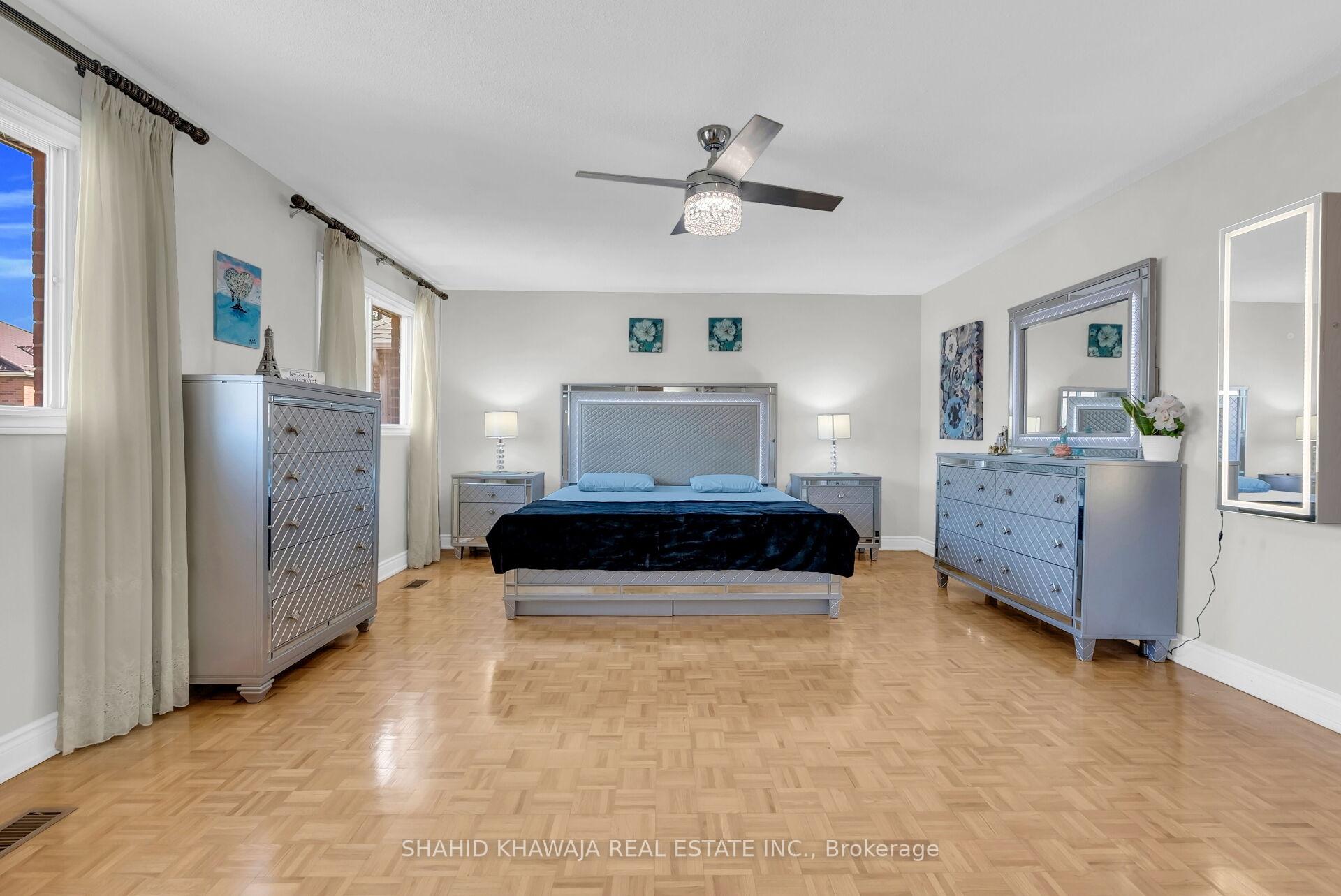 5214 Sundial Court
